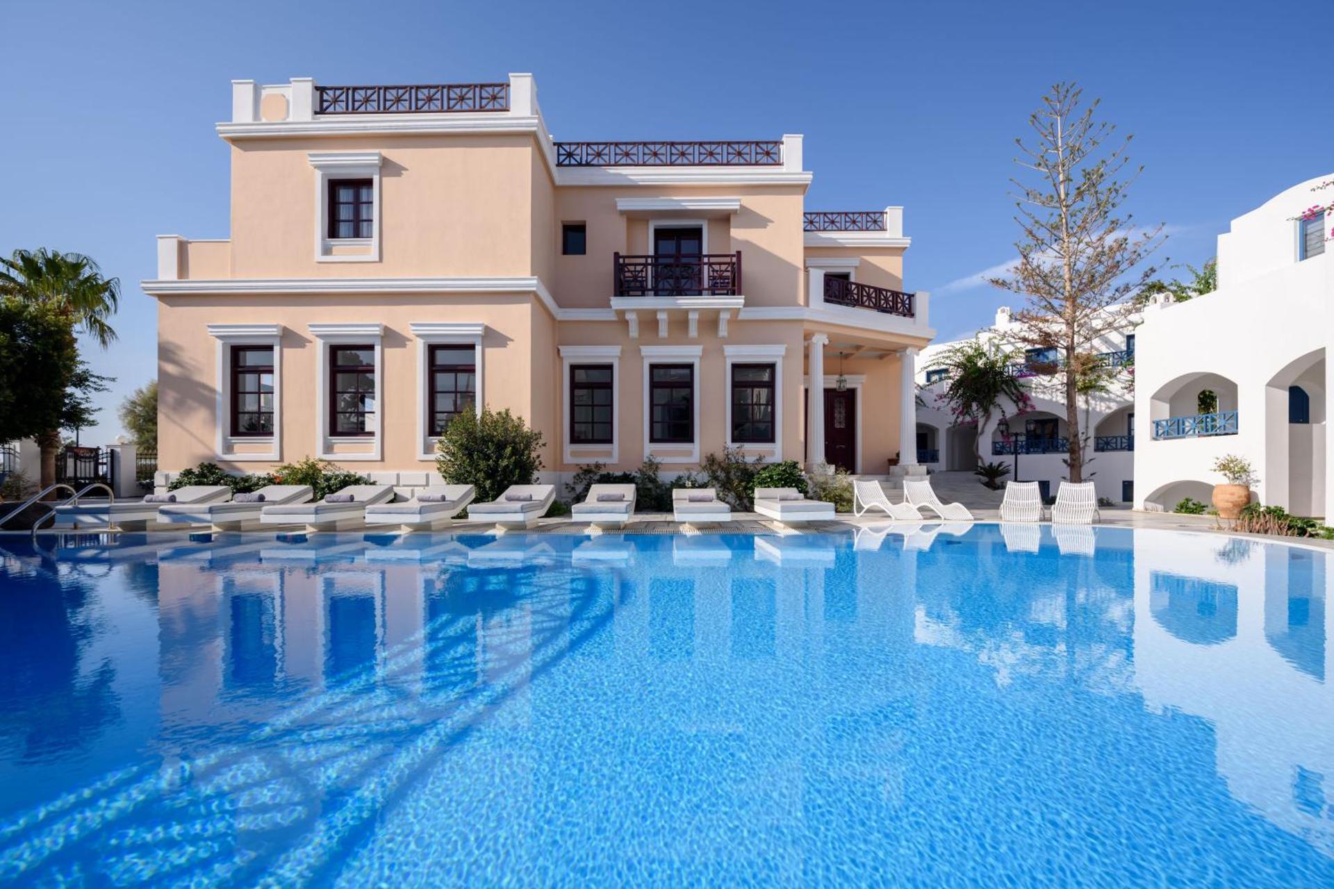 Veggera Beach Hotel - Photo 169