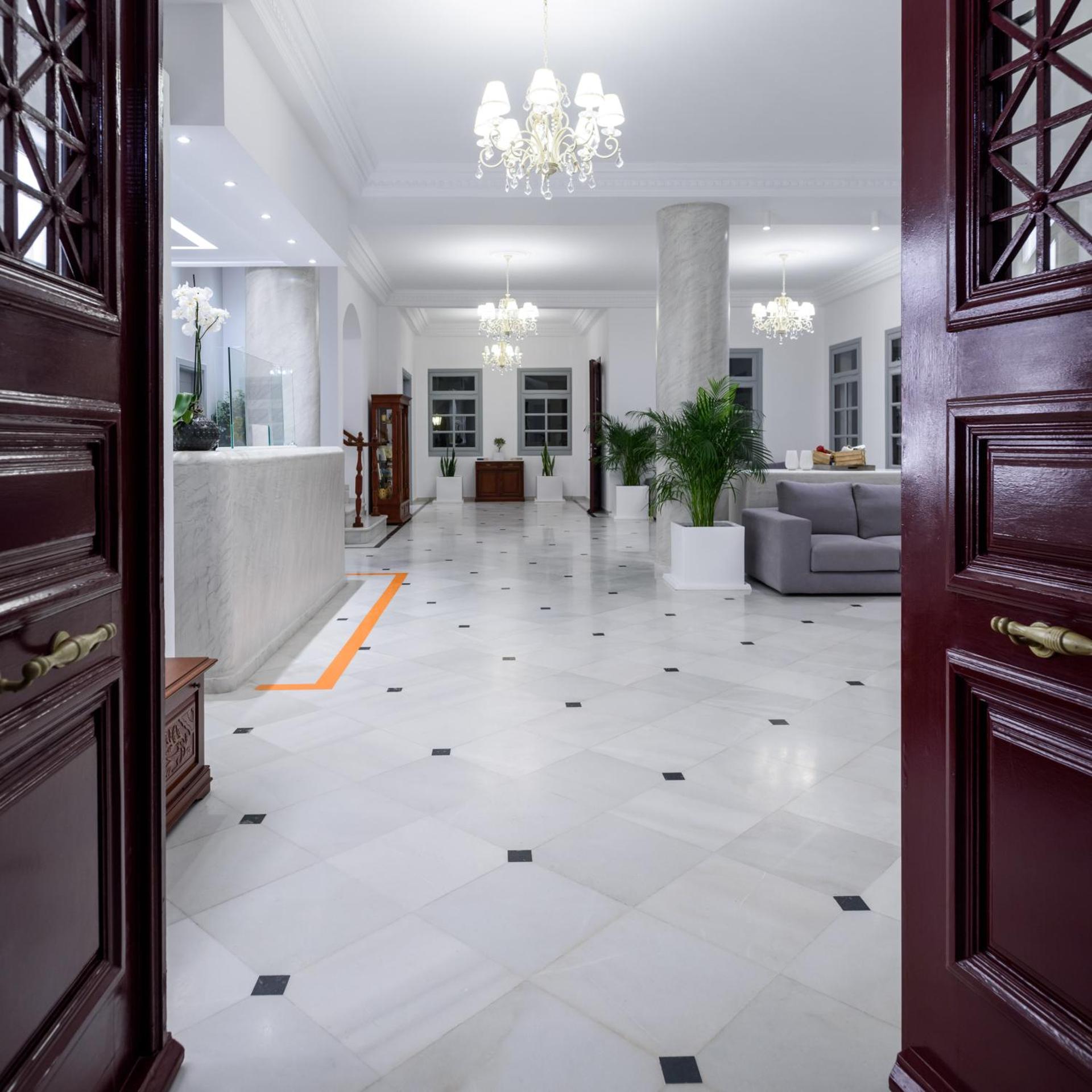 Veggera Beach Hotel - Photo 171