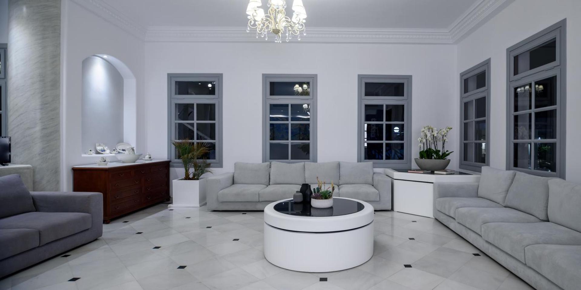 Veggera Beach Hotel - Photo 172