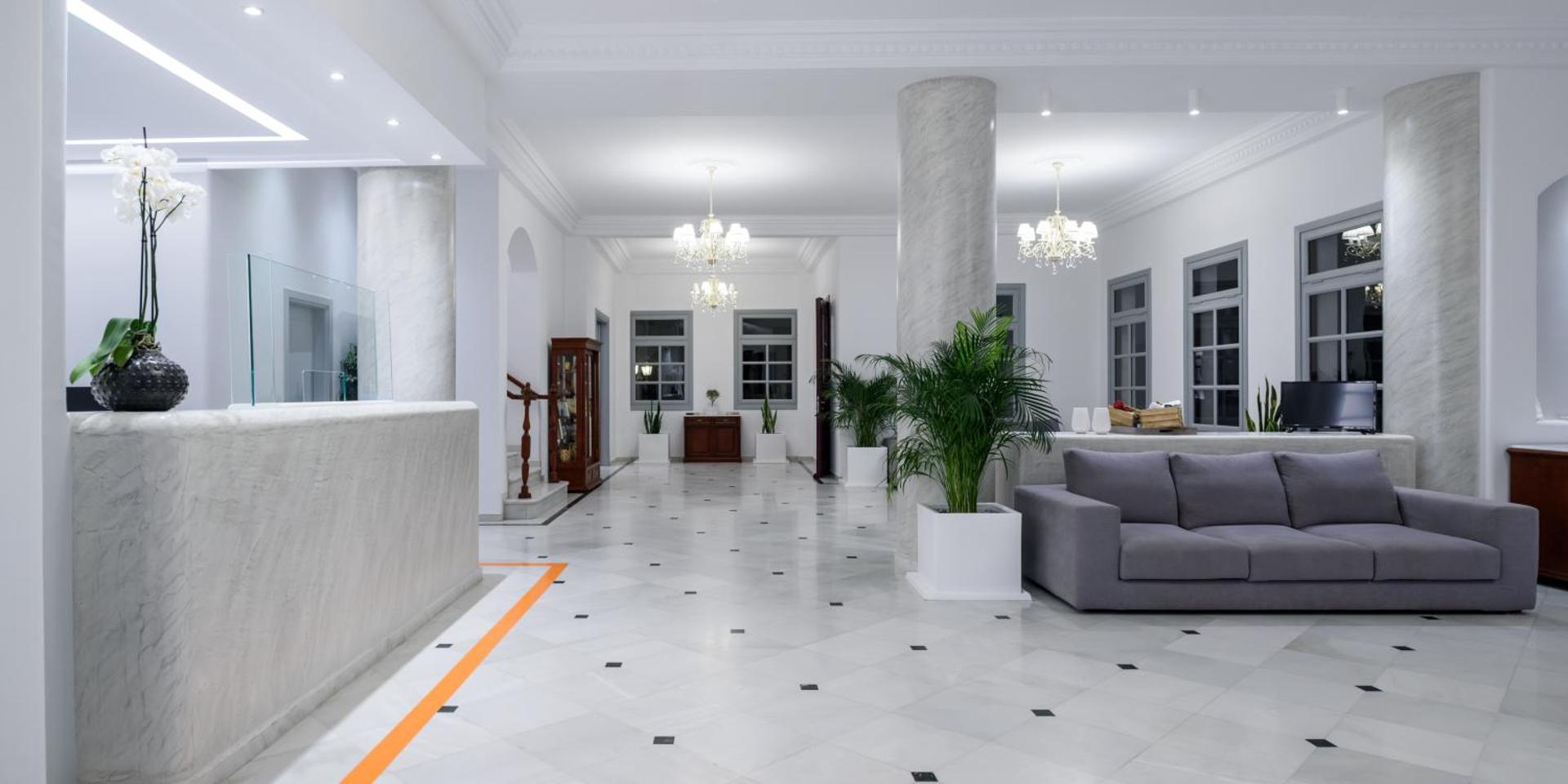 Veggera Beach Hotel - Photo 173