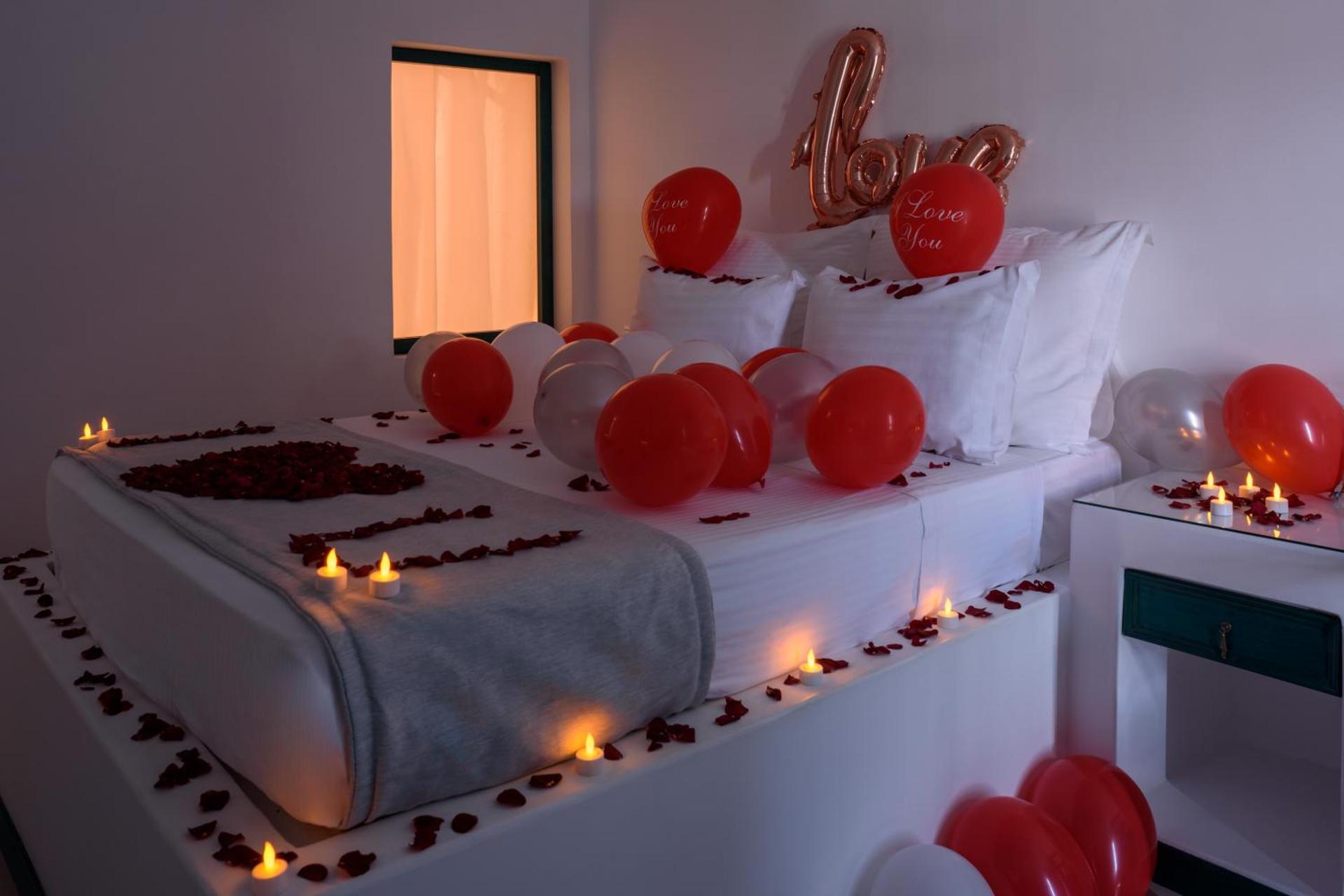 Veggera Beach Hotel - Photo 180