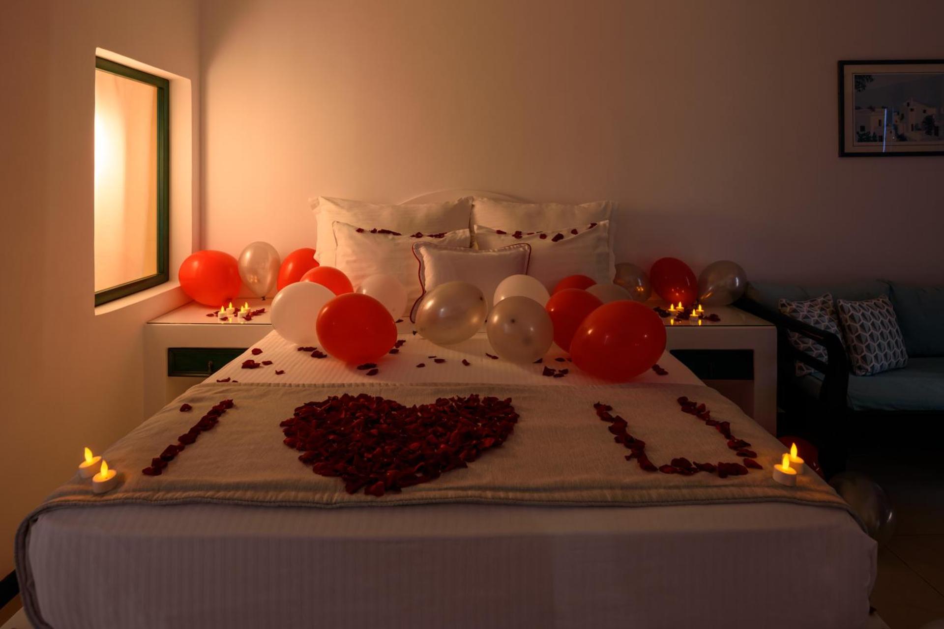 Veggera Beach Hotel - Photo 179