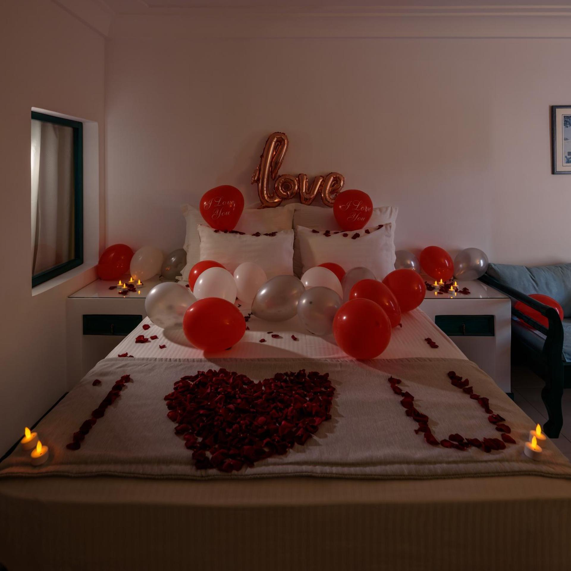 Veggera Beach Hotel - Photo 181