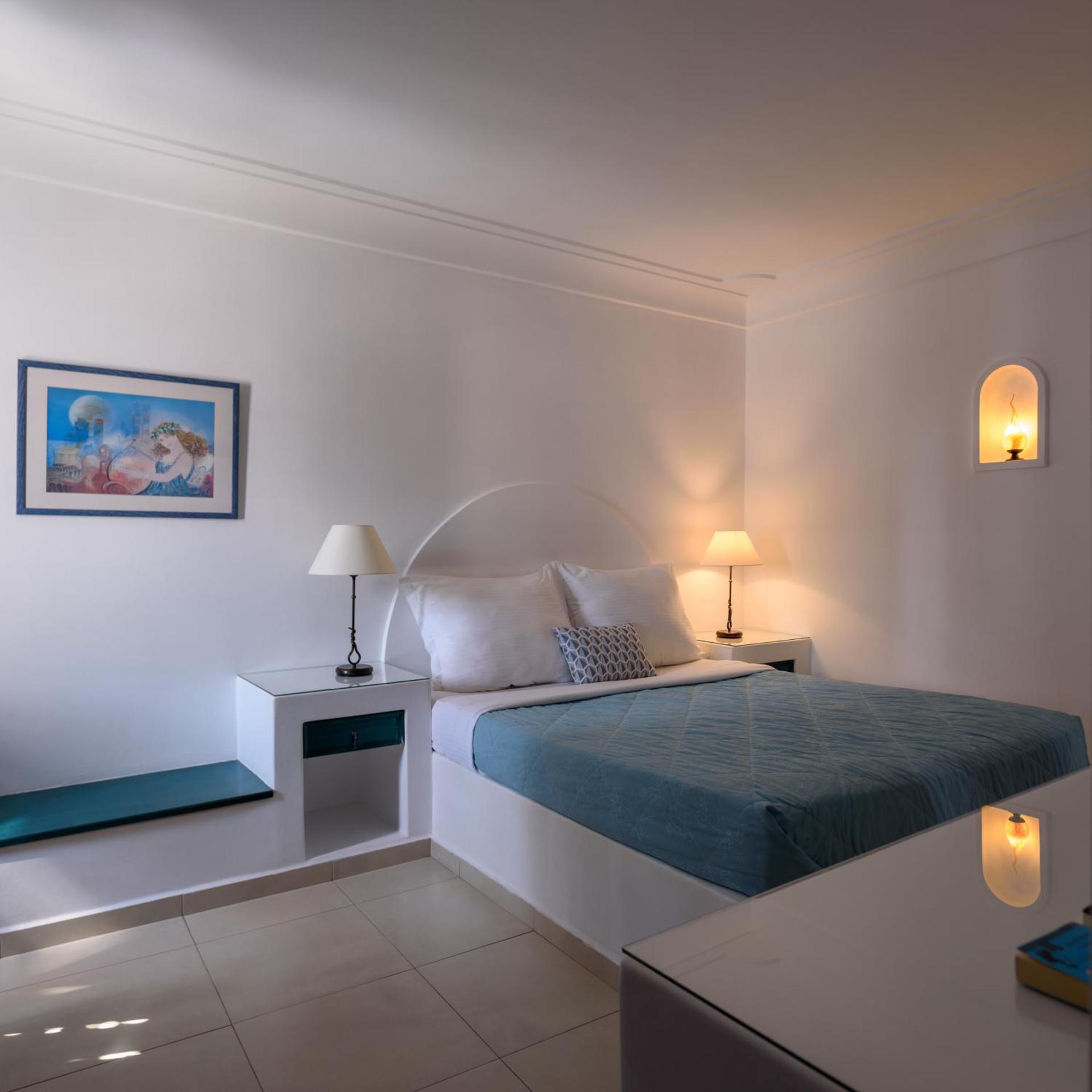 Veggera Beach Hotel - Photo 182