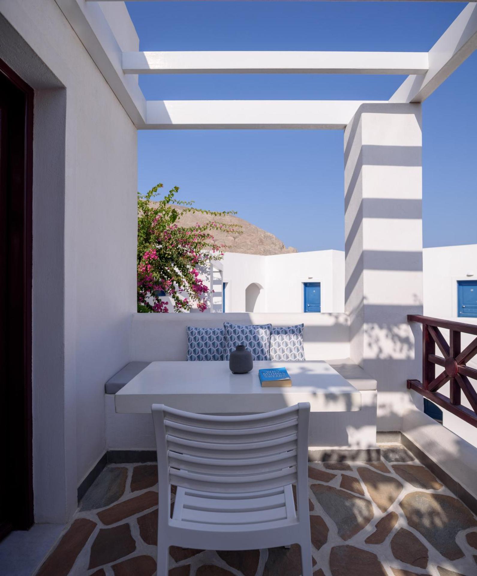 Veggera Beach Hotel - Photo 56