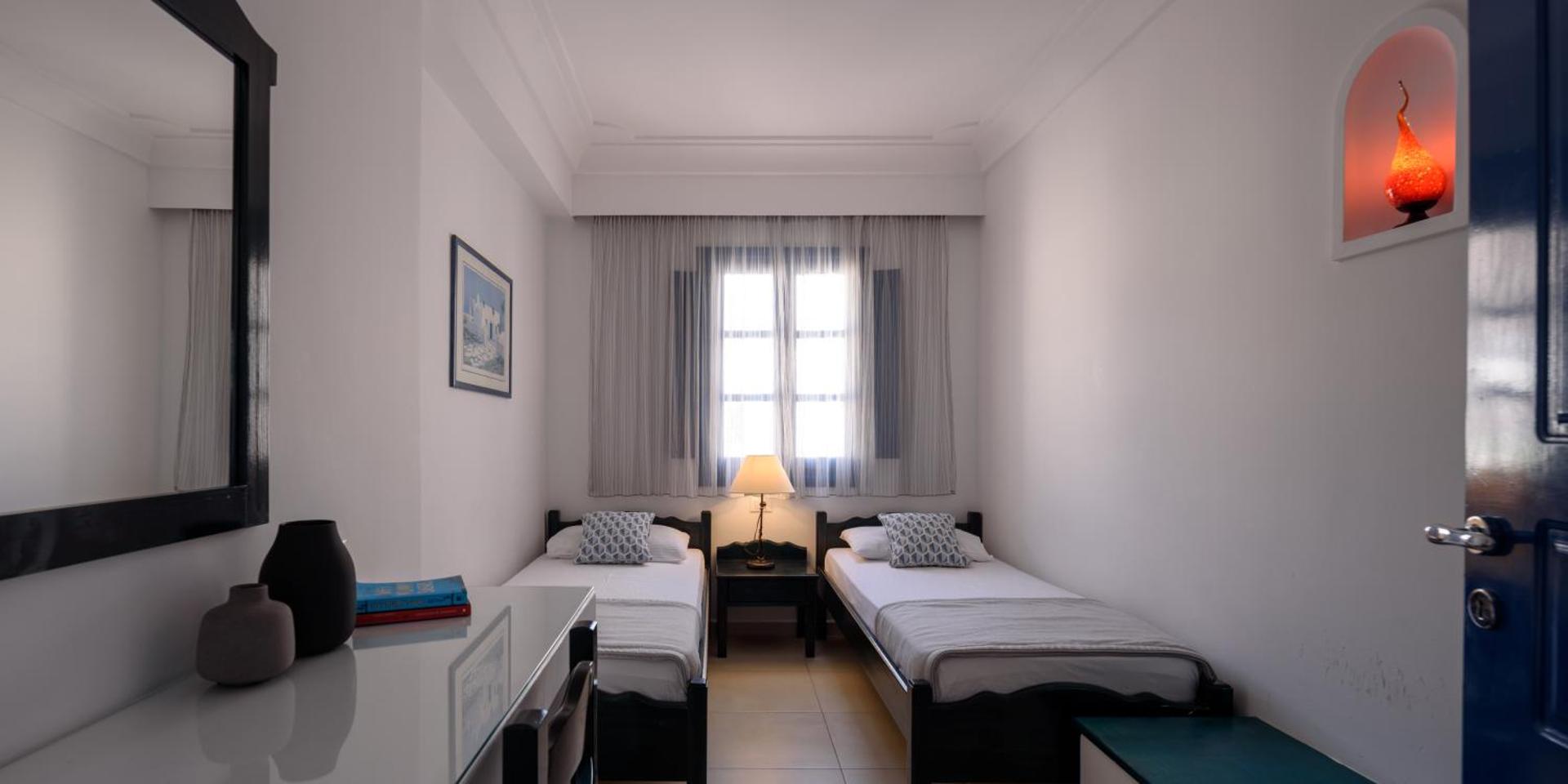 Veggera Beach Hotel - Photo 66