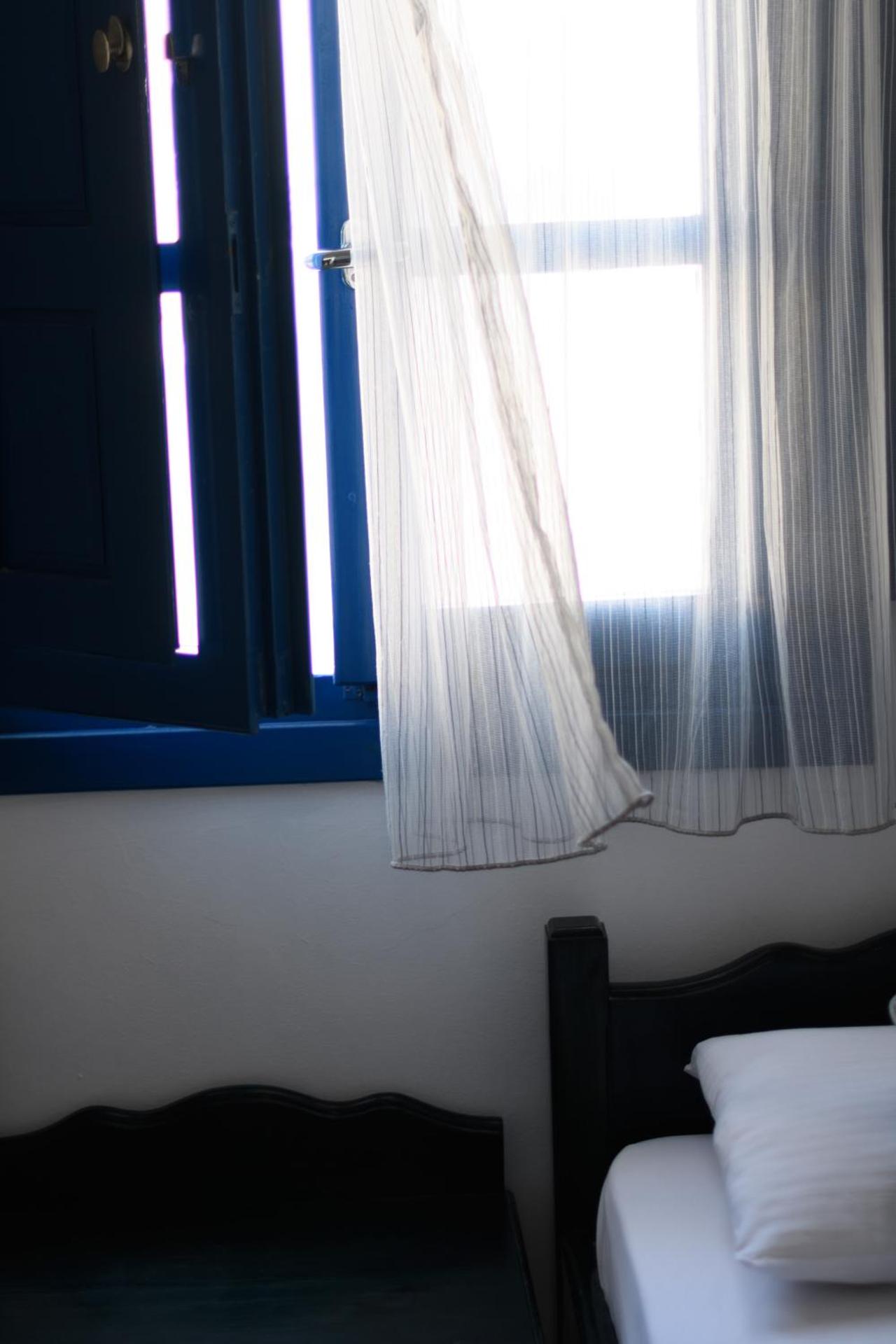 Veggera Beach Hotel - Photo 67