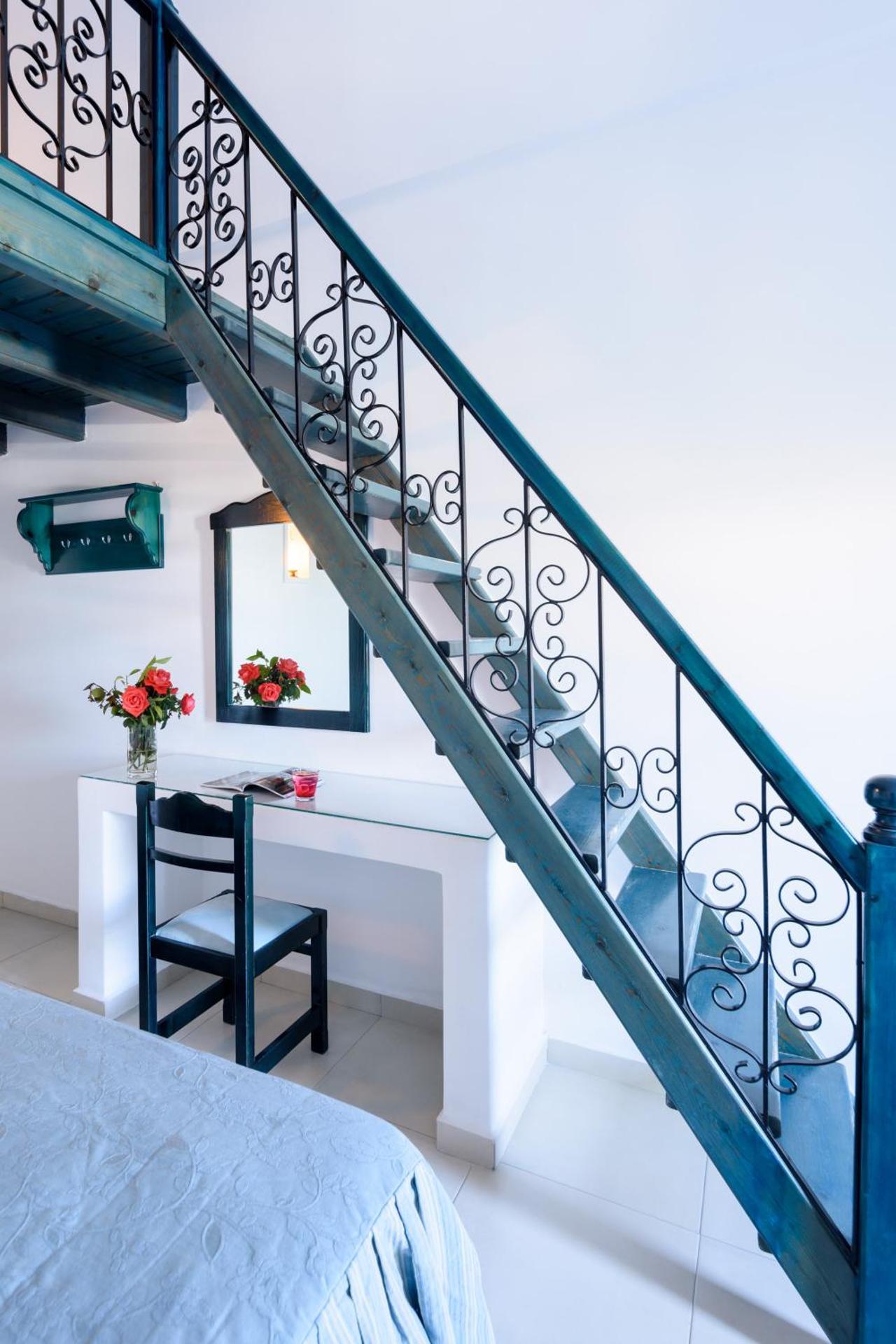 Veggera Beach Hotel - Photo 74