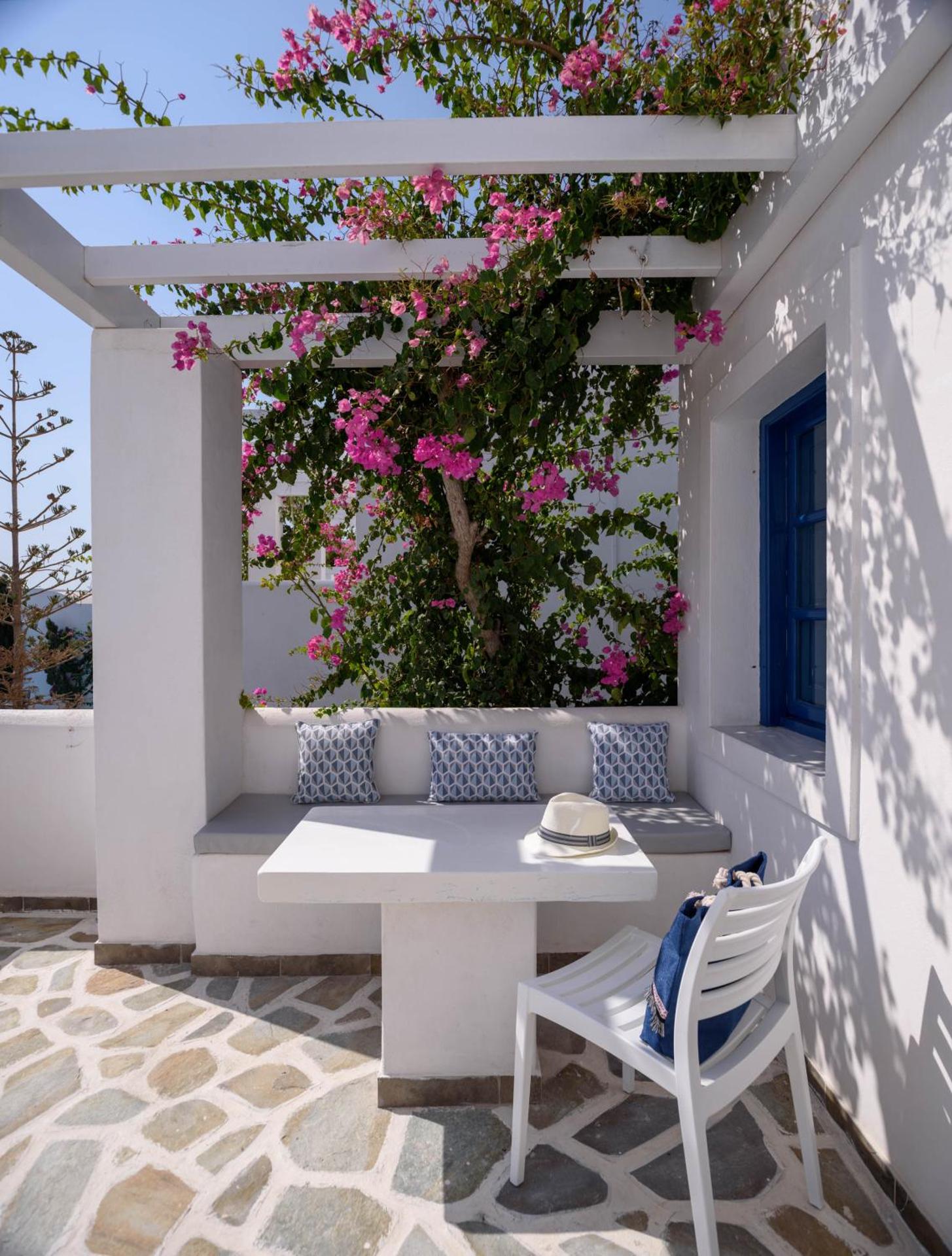 Veggera Beach Hotel - Photo 68