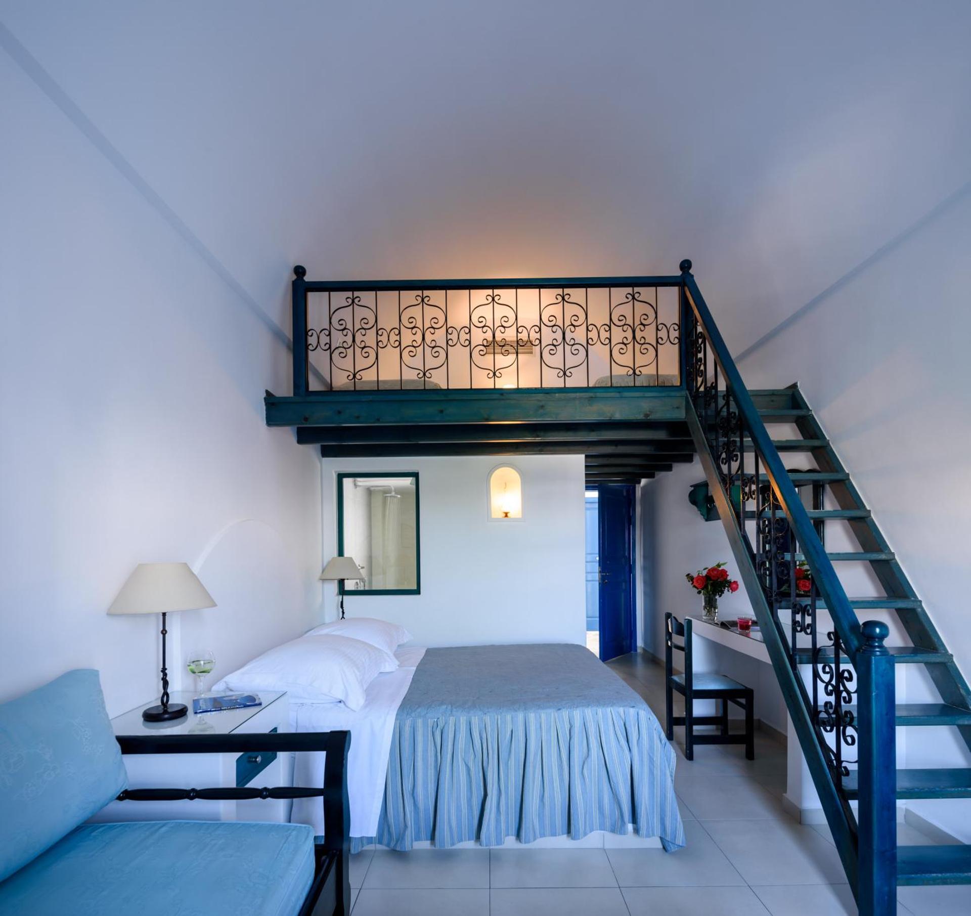 Veggera Beach Hotel - Photo 113