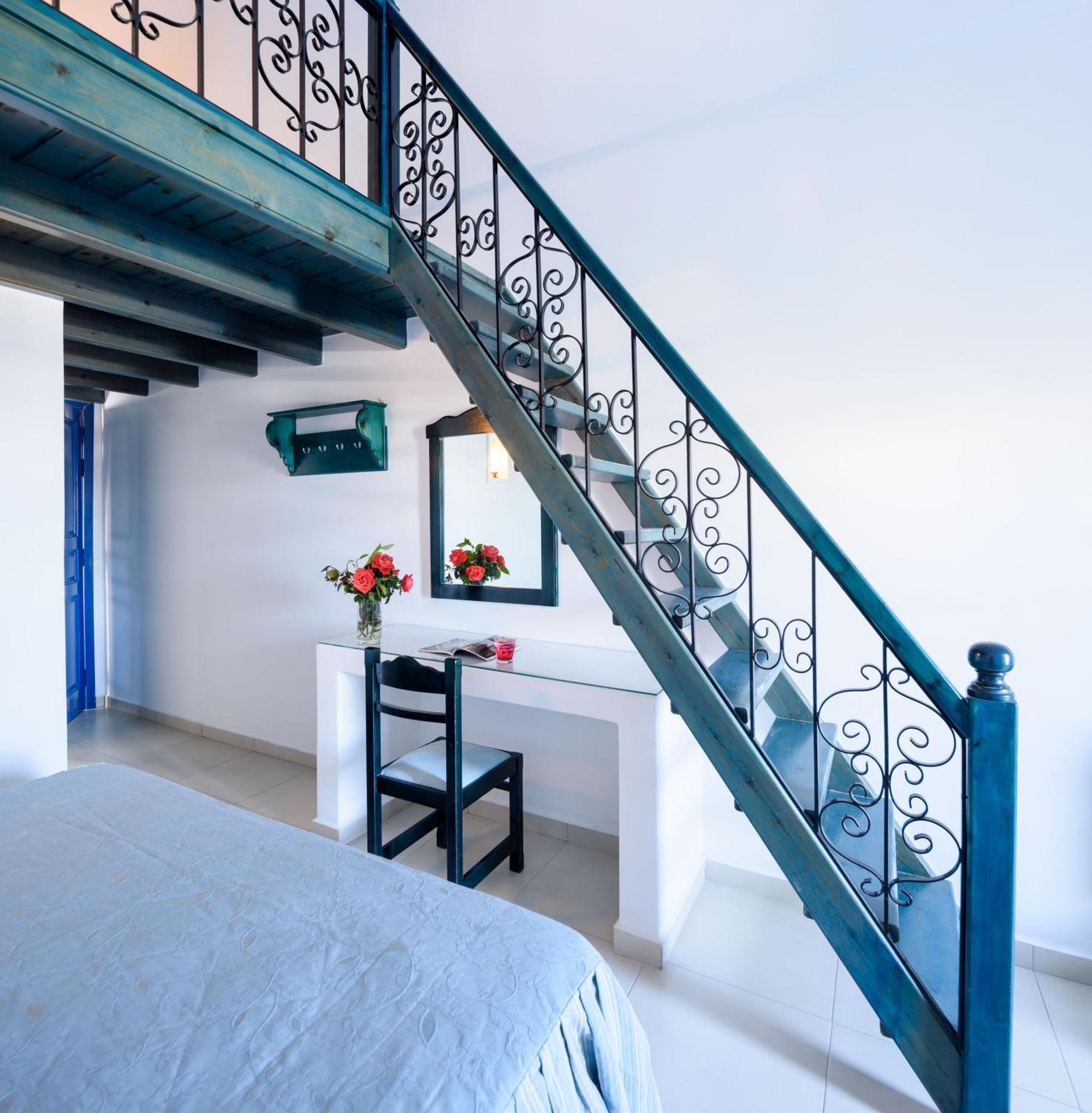 Veggera Beach Hotel - Photo 71