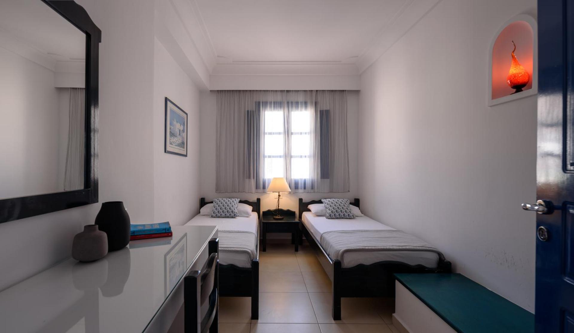 Veggera Beach Hotel - Photo 73