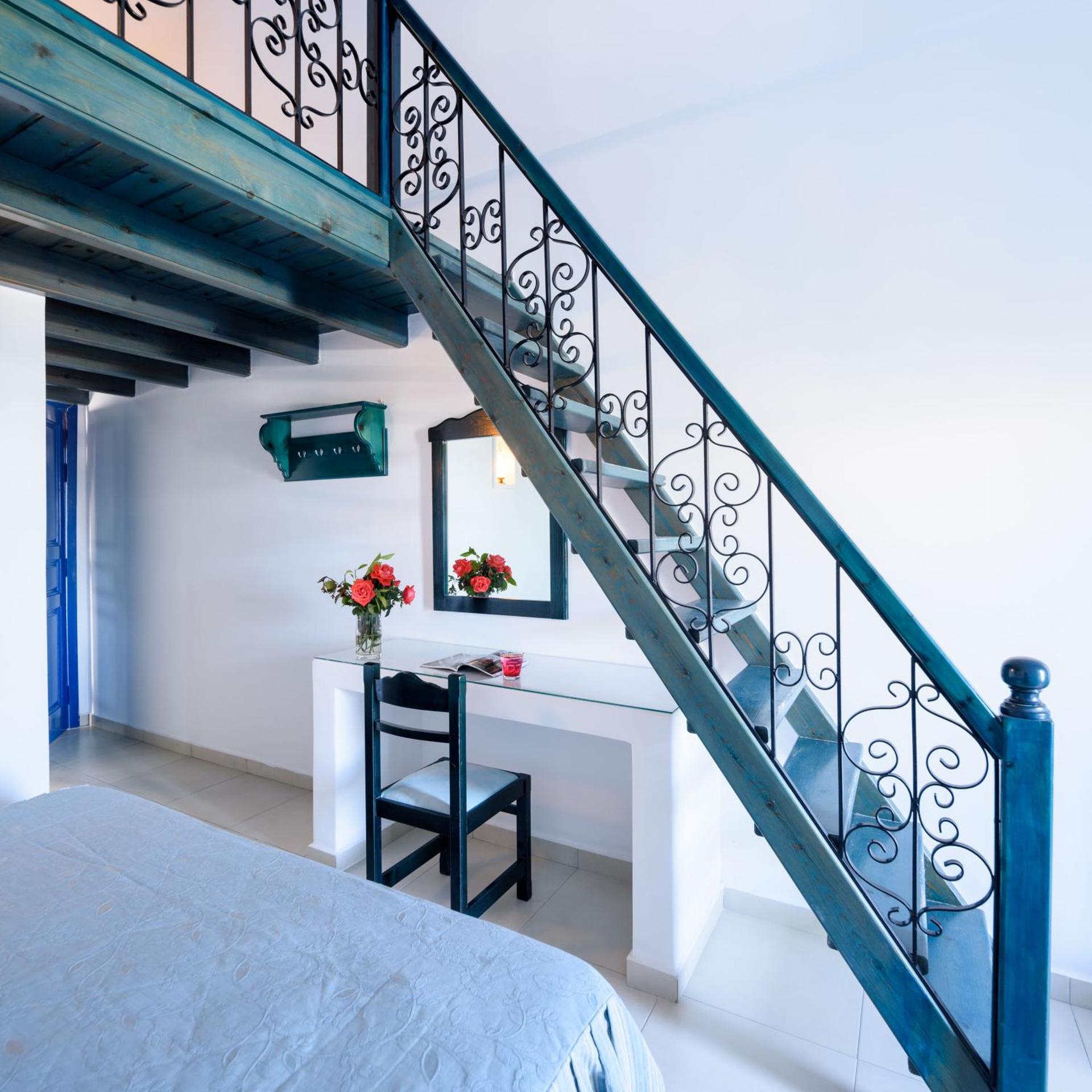 Veggera Beach Hotel - Photo 77