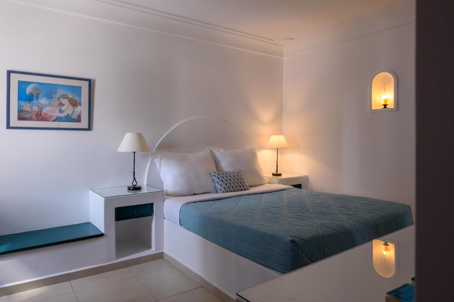 Veggera Beach Hotel - Photo 76