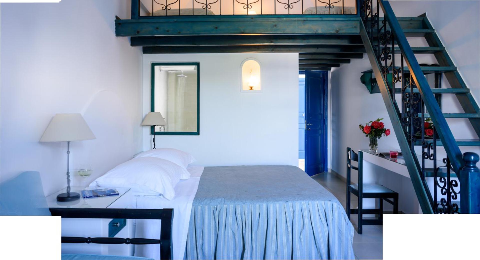 Veggera Beach Hotel - Photo 114