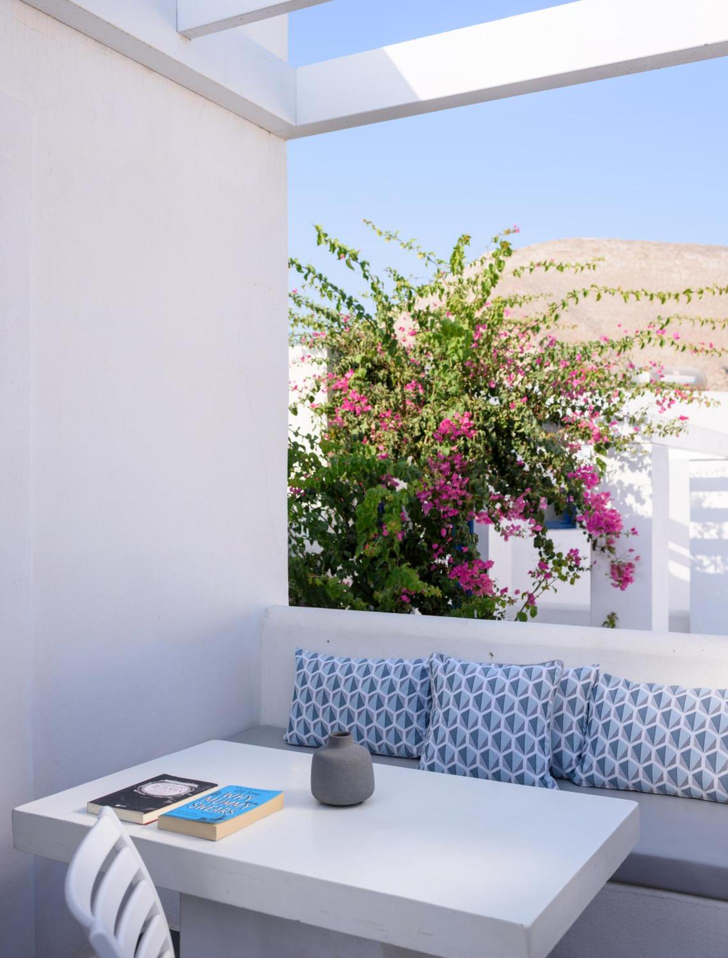 Veggera Beach Hotel - Photo 61