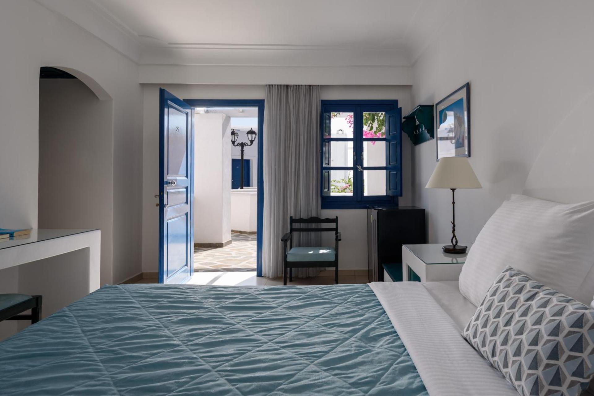 Veggera Beach Hotel - Photo 84