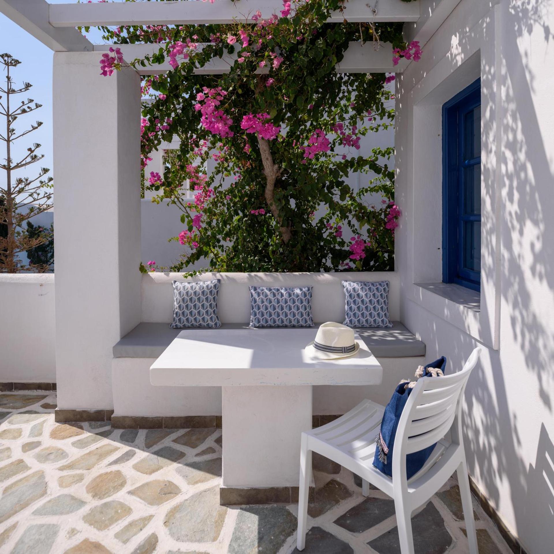 Veggera Beach Hotel - Photo 78