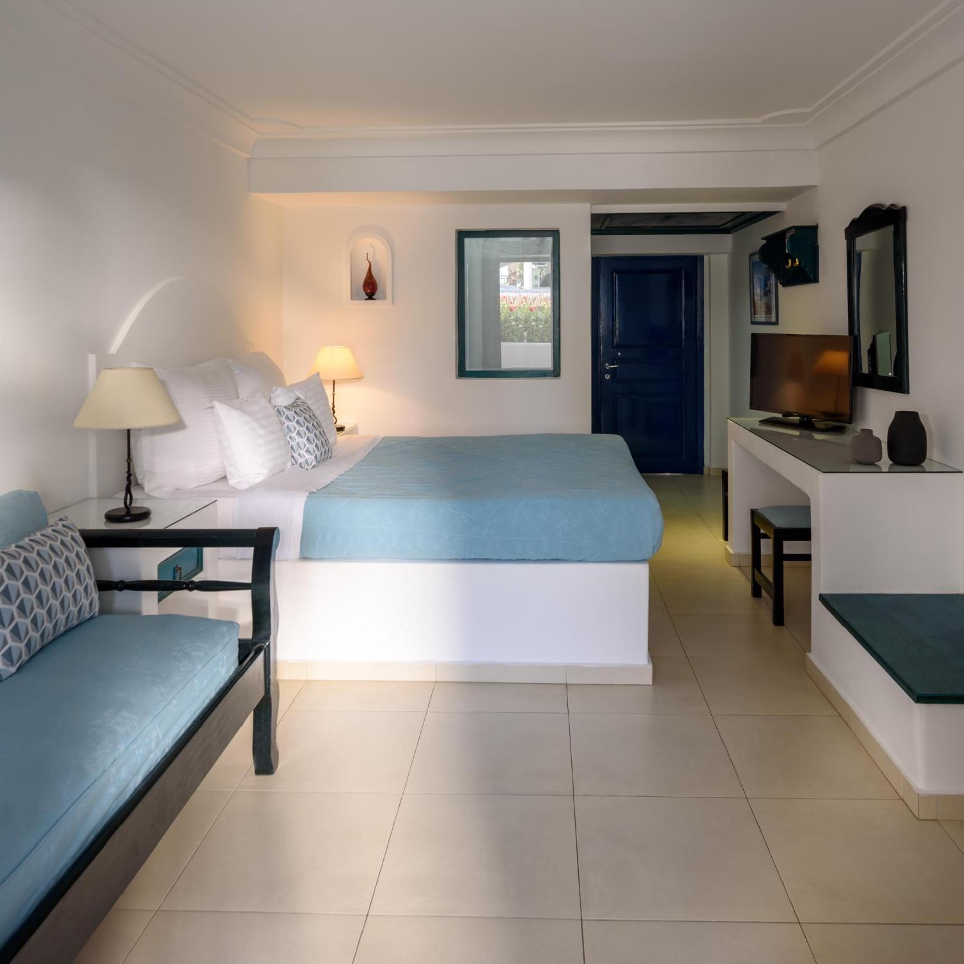 Veggera Beach Hotel - Photo 126