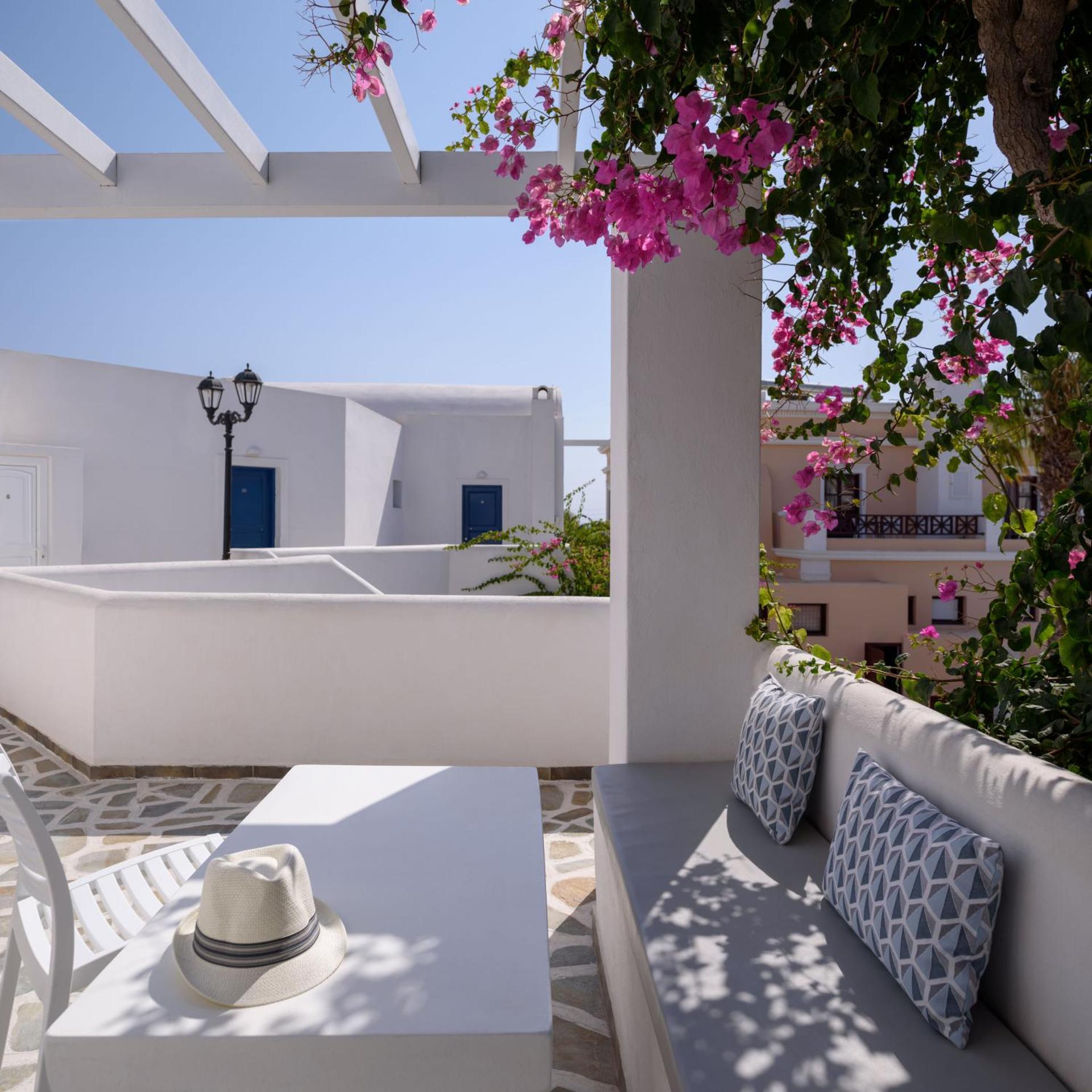 Veggera Beach Hotel - Photo 82