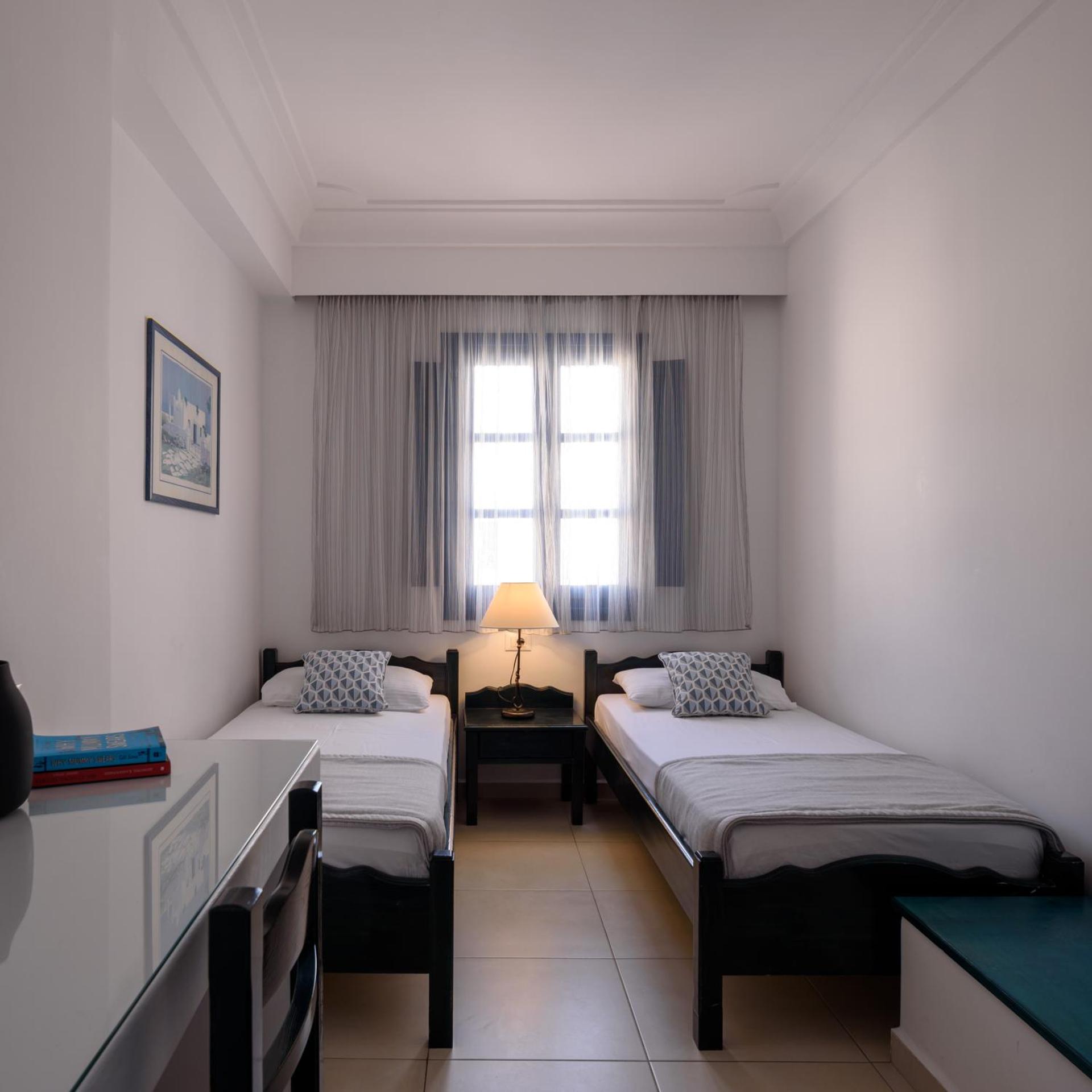 Veggera Beach Hotel - Photo 83