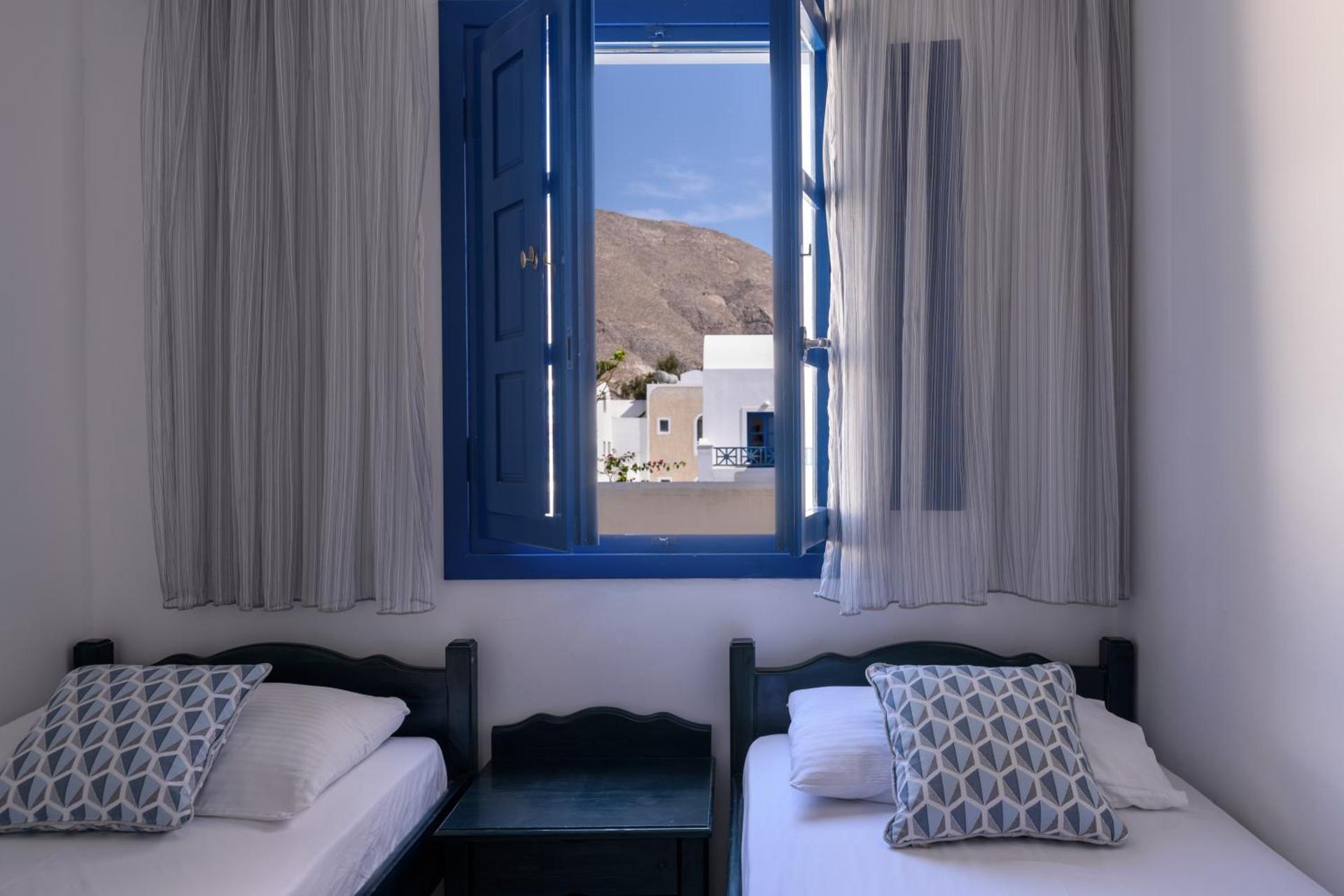 Veggera Beach Hotel - Photo 85