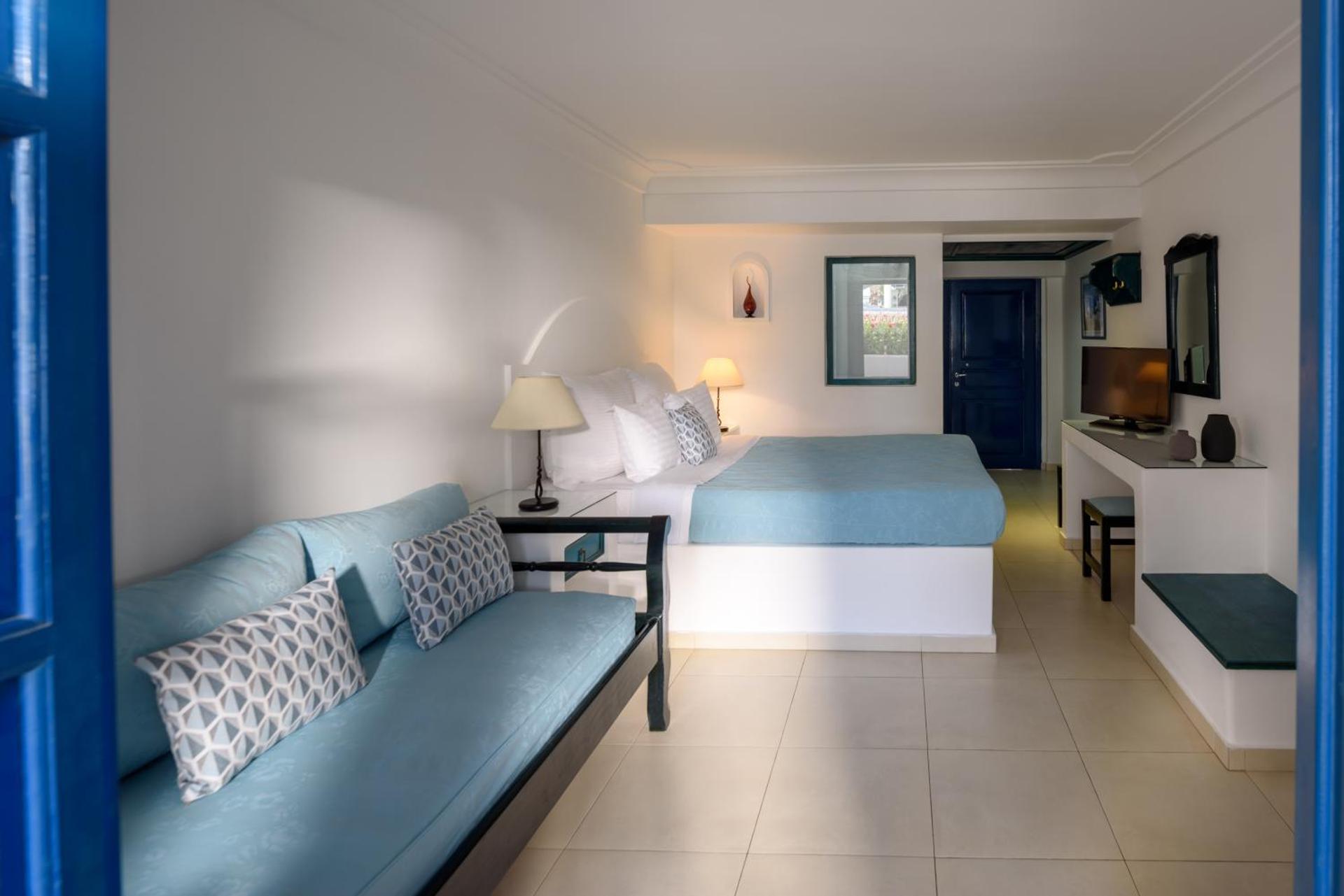 Veggera Beach Hotel - Photo 127