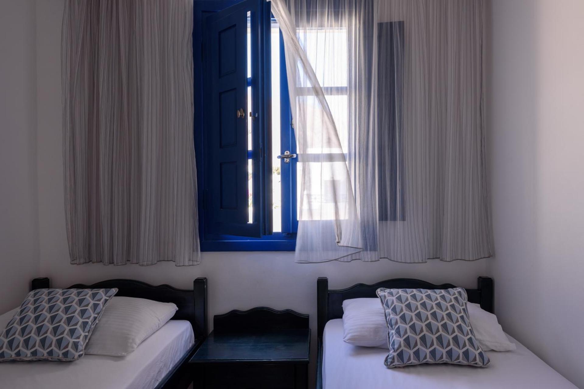 Veggera Beach Hotel - Photo 86