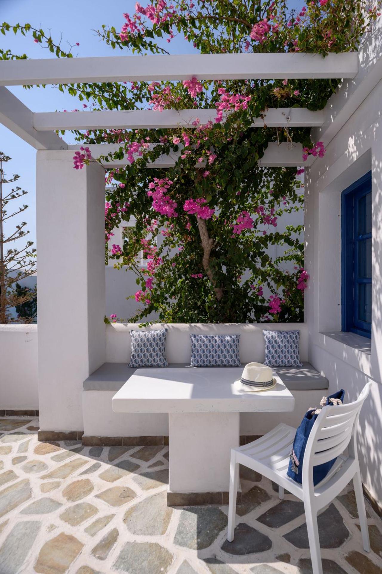 Veggera Beach Hotel - Photo 90