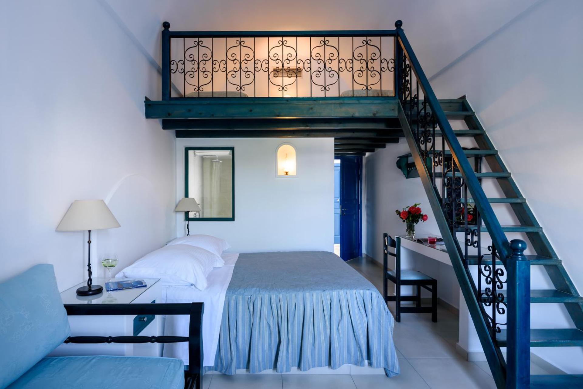 Veggera Beach Hotel - Photo 115