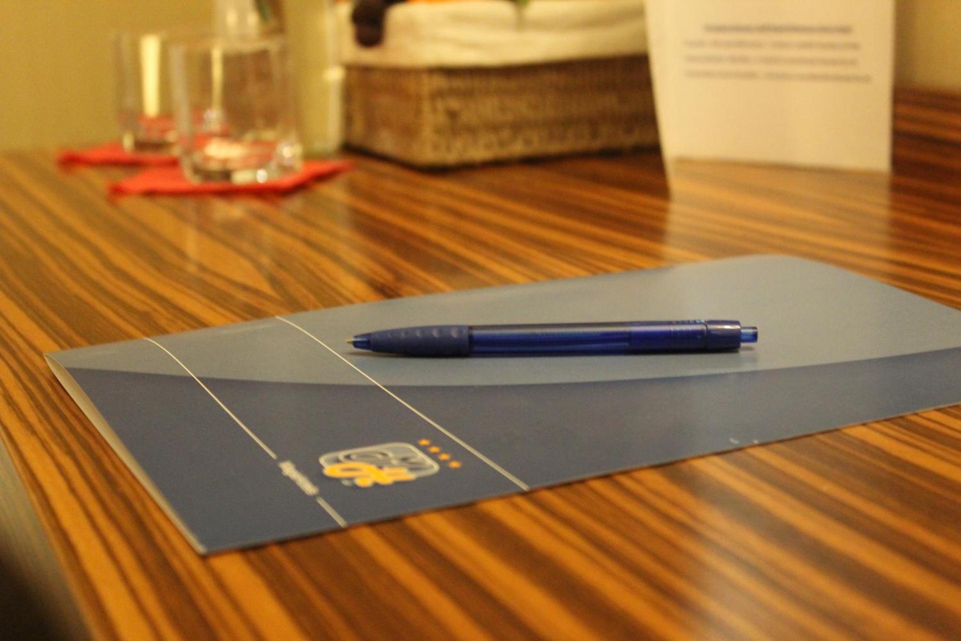 MH Hotel Piacenza Fiera - Photo 49