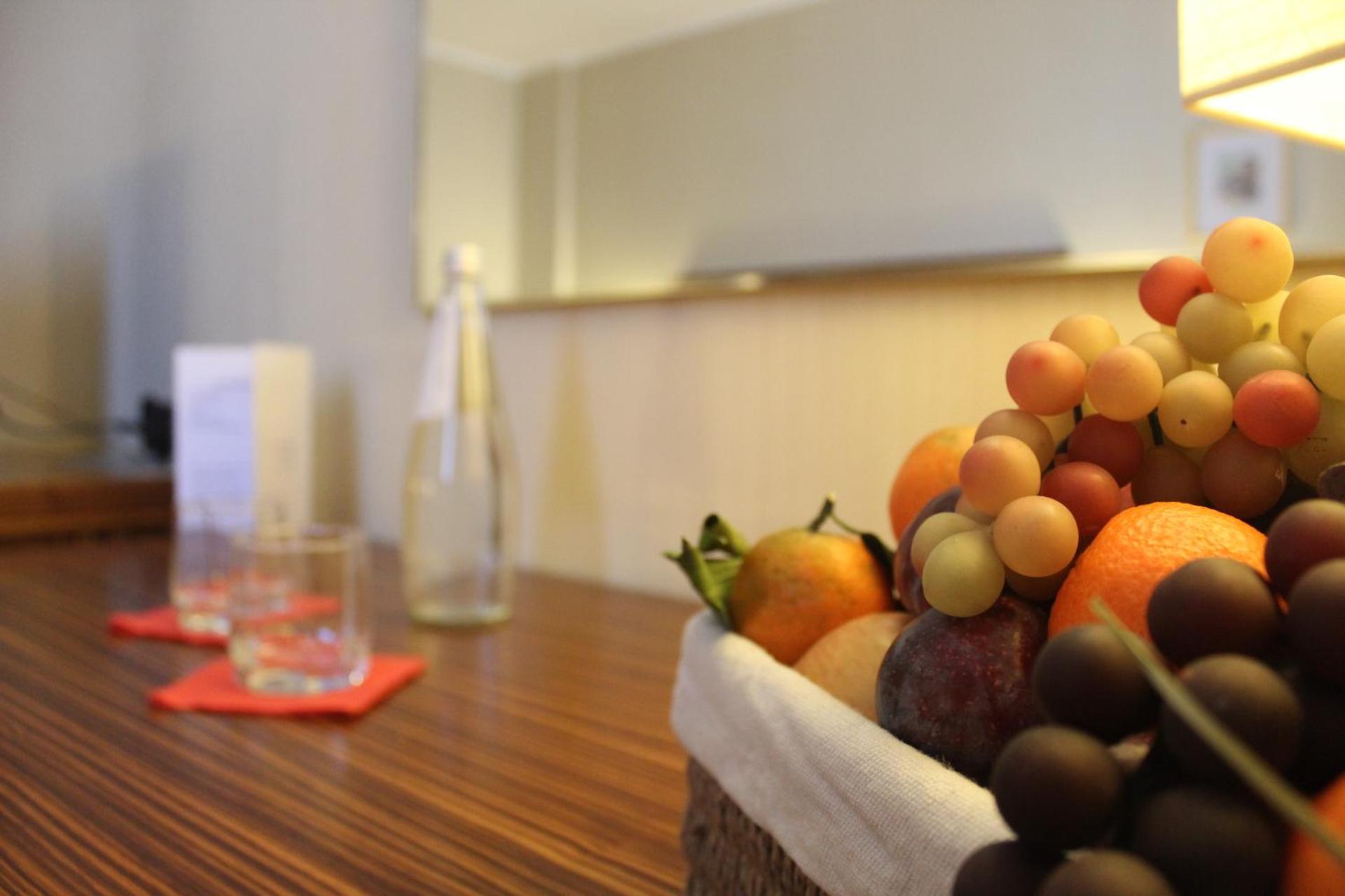 MH Hotel Piacenza Fiera - Photo 62