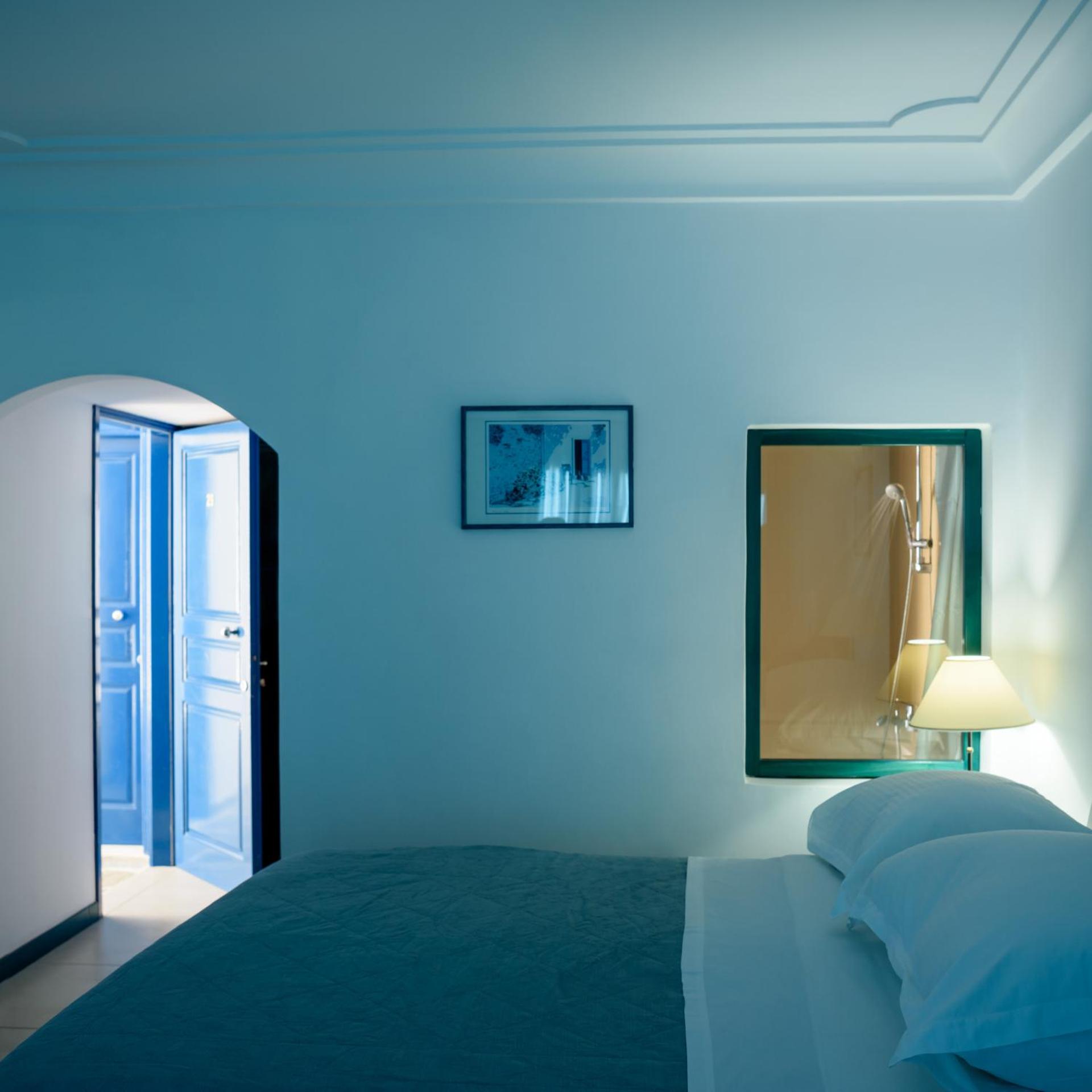 Veggera Beach Hotel - Photo 119