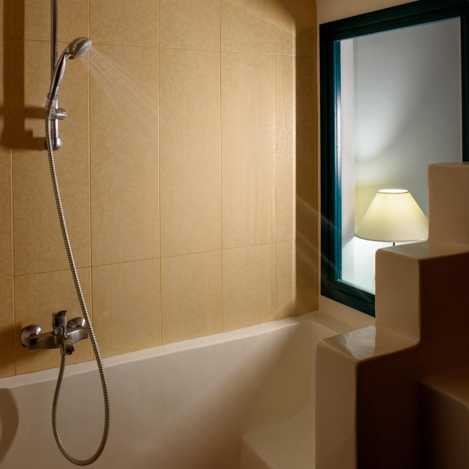 Veggera Beach Hotel - Photo 121