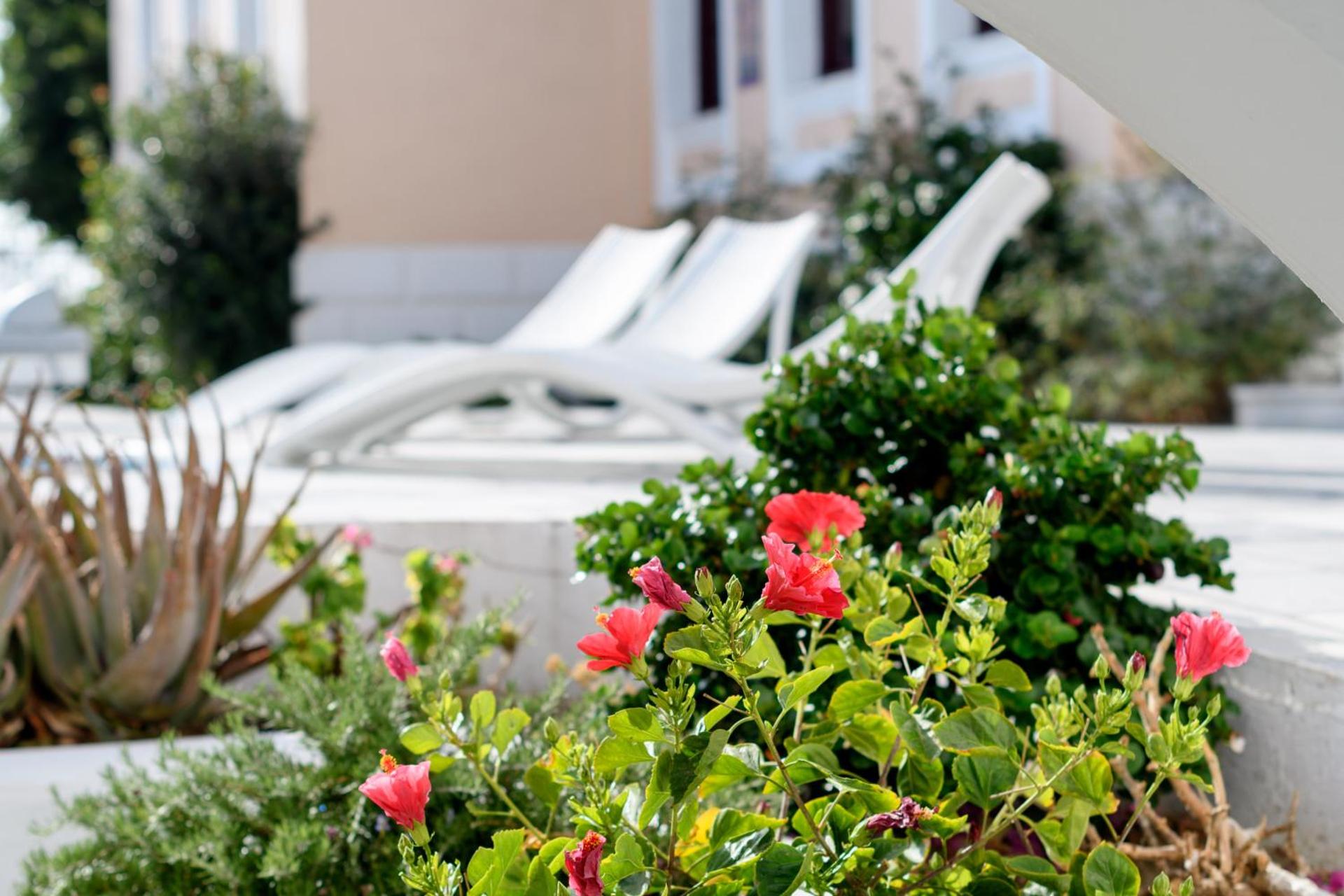 Veggera Beach Hotel - Photo 122