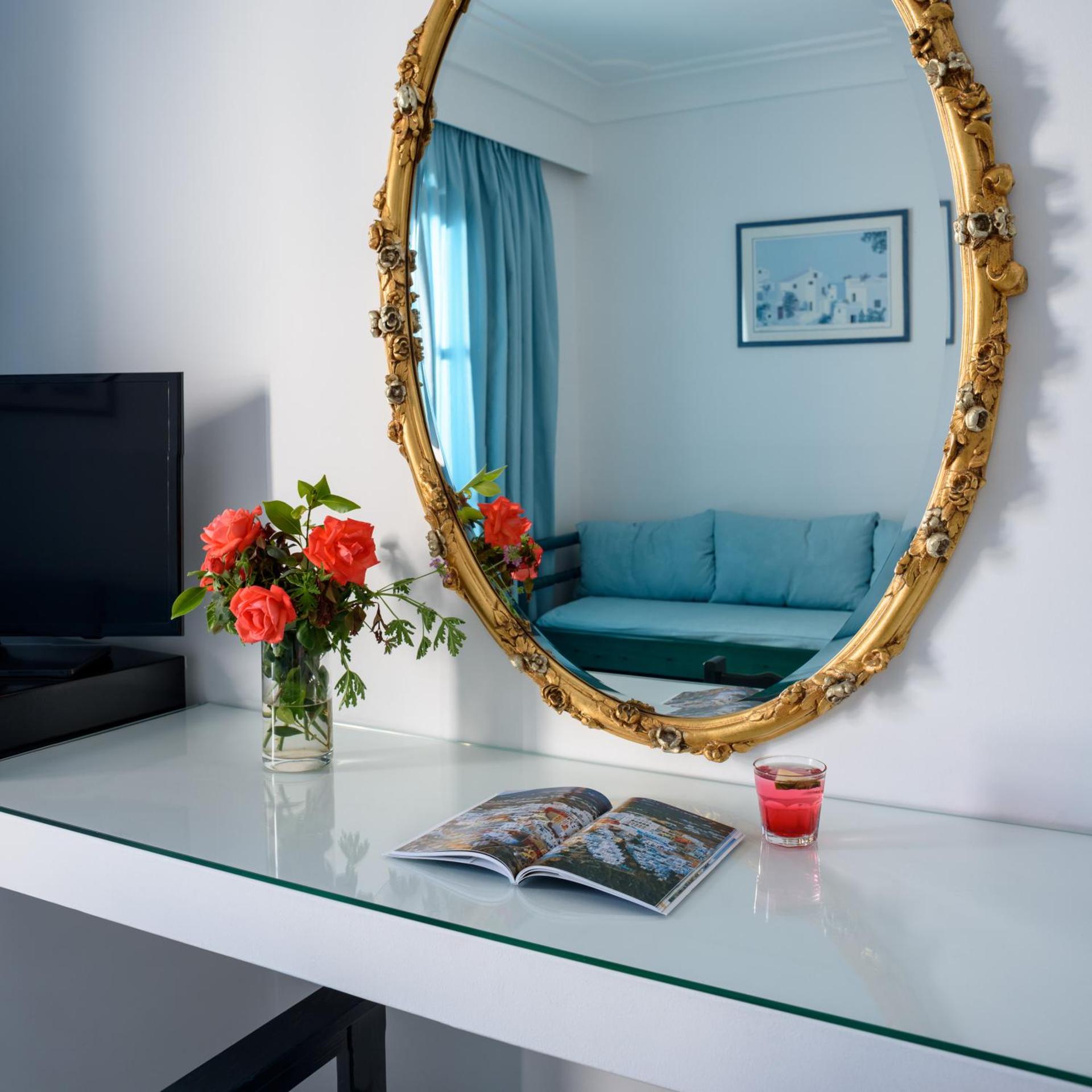 Veggera Beach Hotel - Photo 111