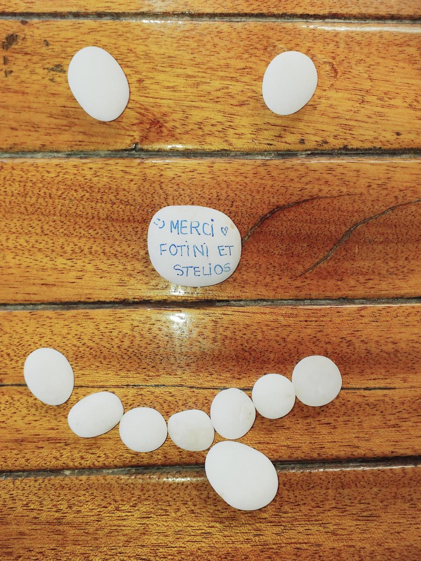 Zanart Maisonette - Photo 21