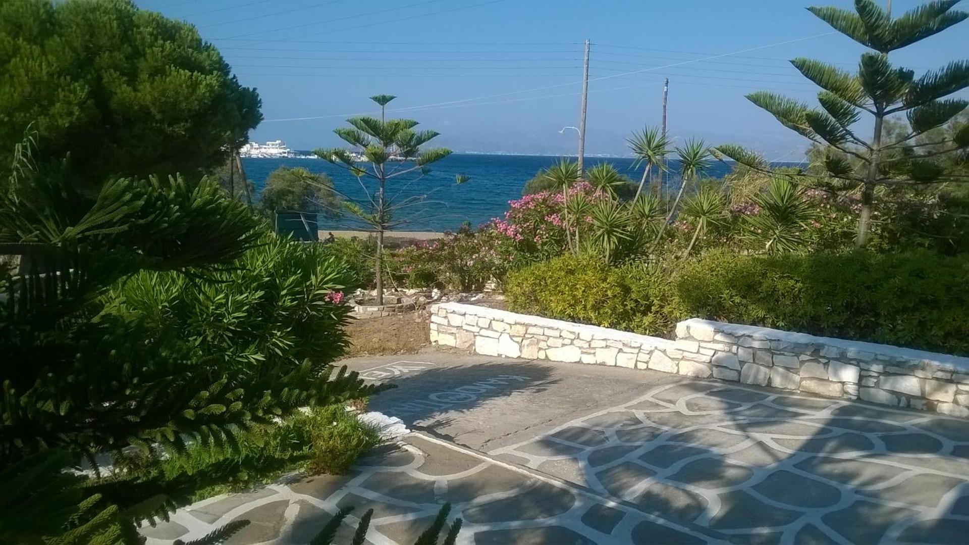 Ragoussis House - Photo 77