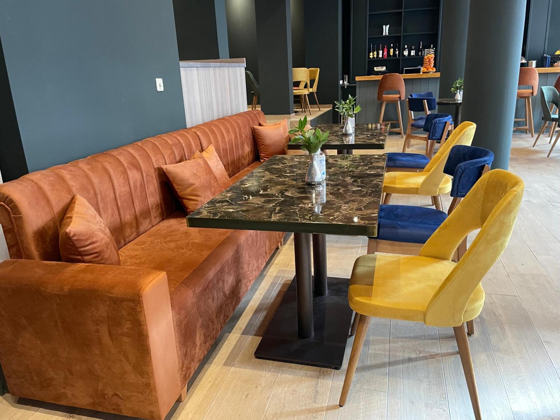 Parnassos Delphi Hotel - Photo 113