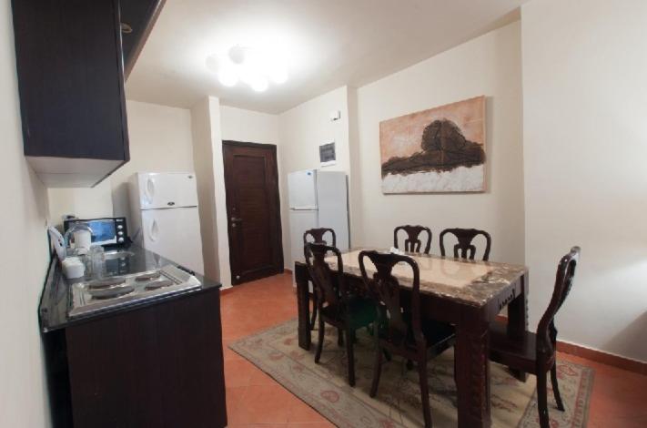 Porto Golf Marina Apartments Managed by Porto World - Photo 8