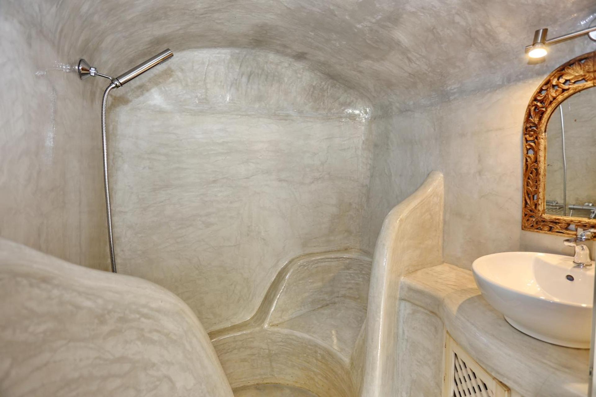 Oia Mare Villas - Photo 69