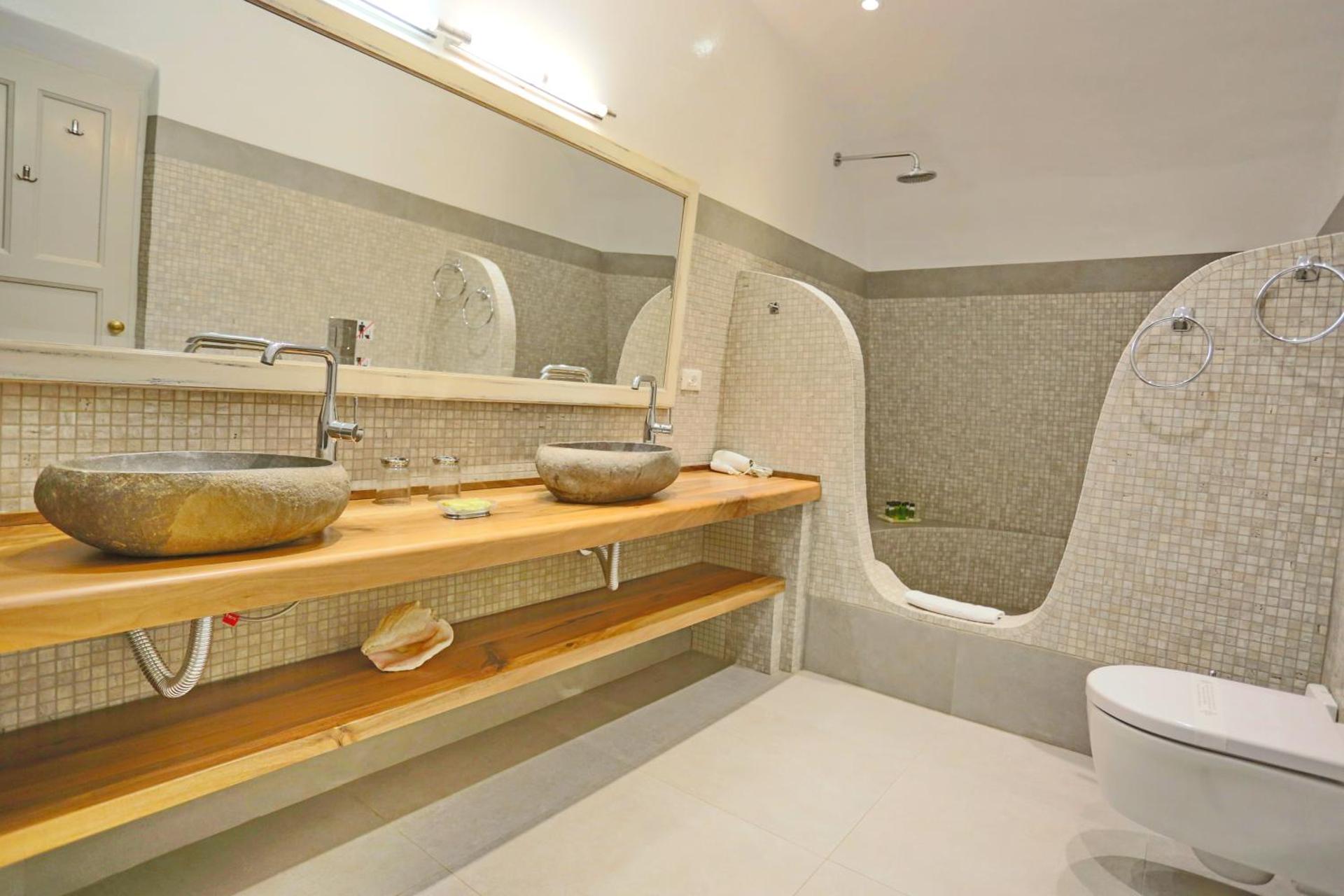 Oia Mare Villas - Photo 88