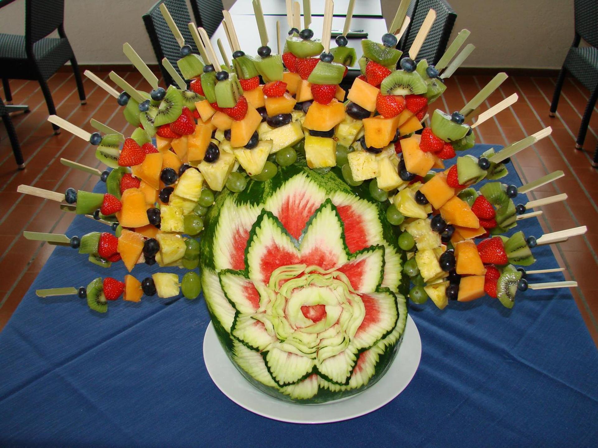 Hotel La Bussola - Photo 33