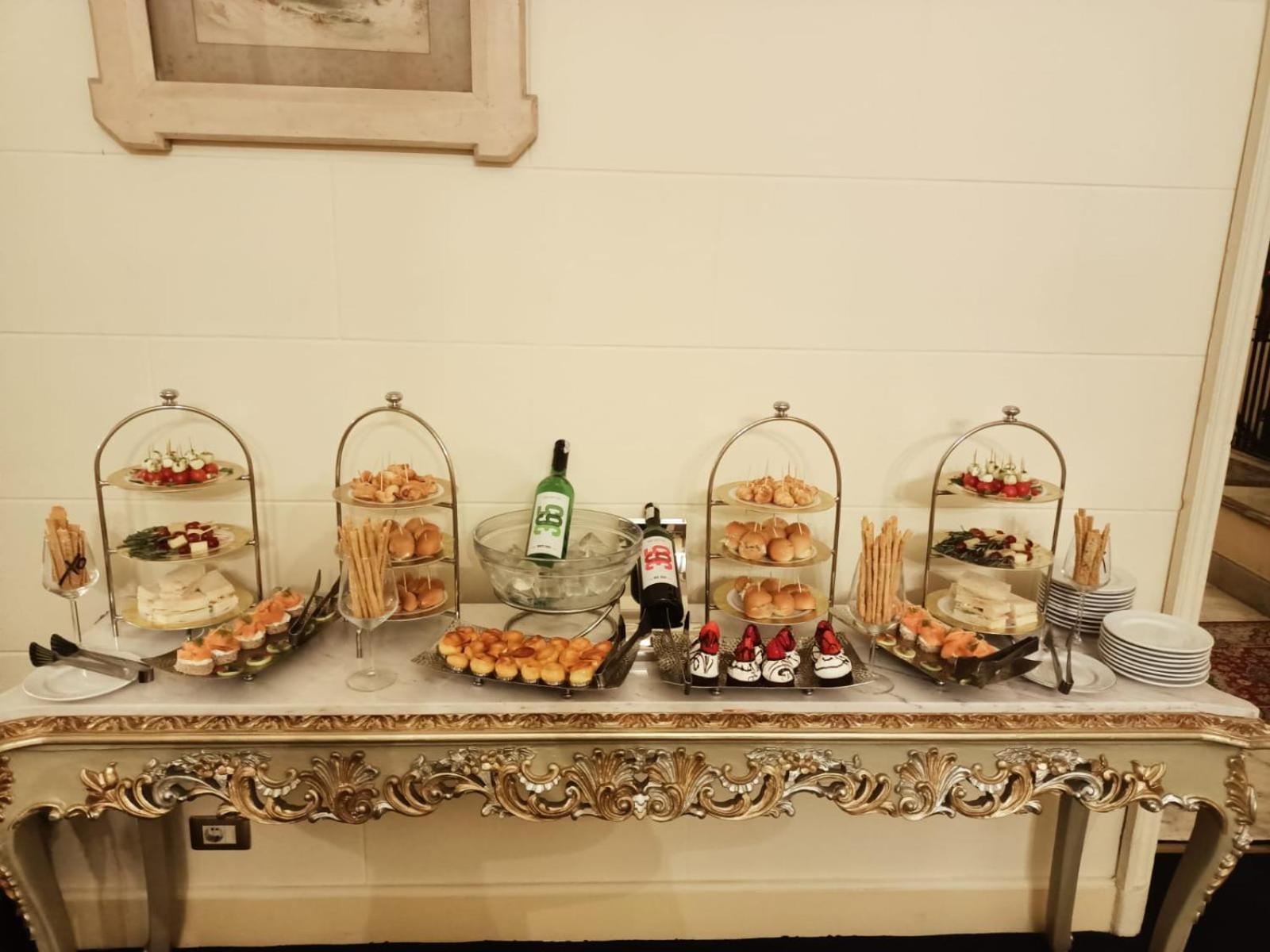 Windsor Palace Luxury Heritage Hotel Since 1906 by Paradise Inn Group - Photo 92
