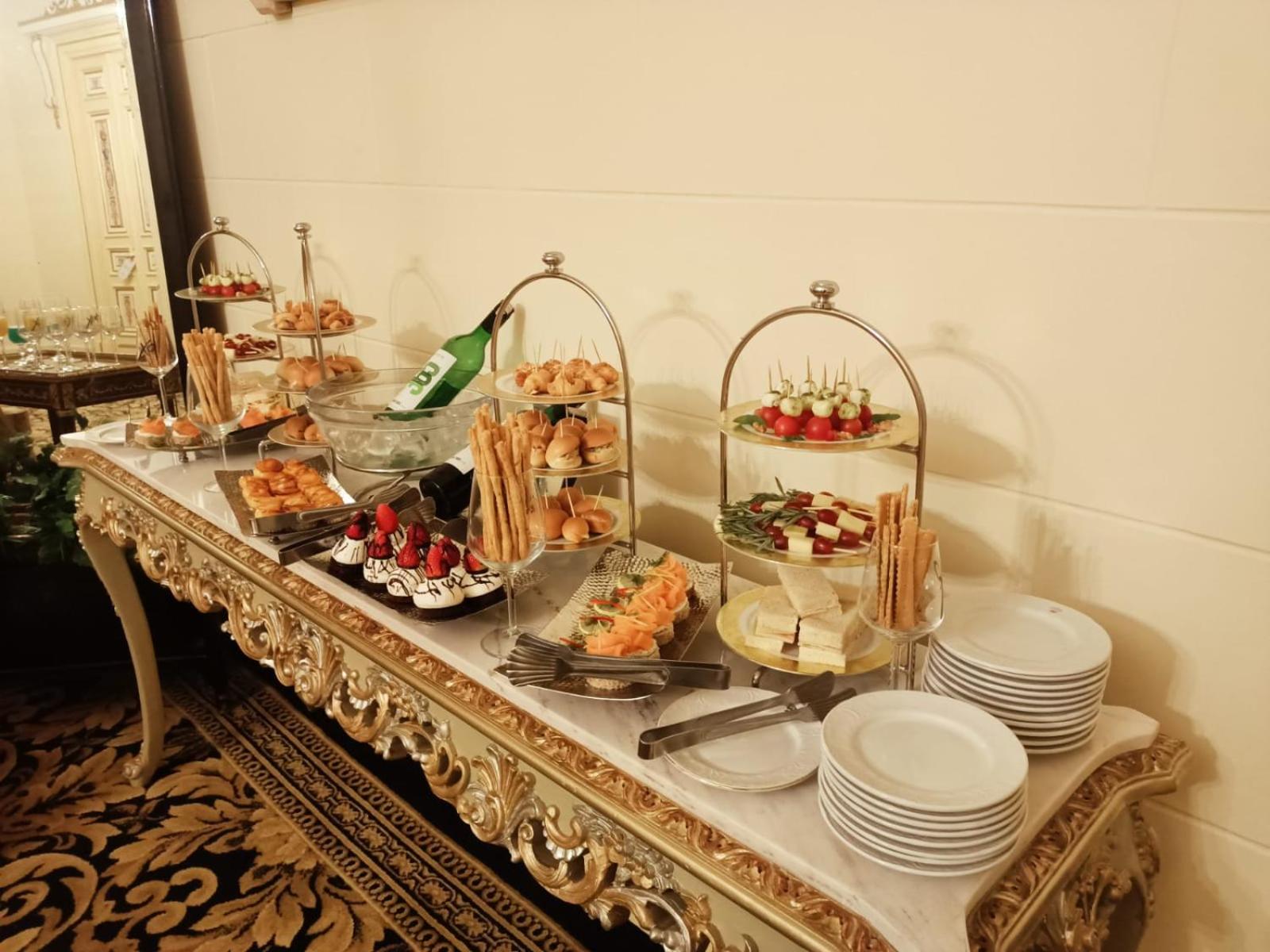 Windsor Palace Luxury Heritage Hotel Since 1906 by Paradise Inn Group - Photo 97