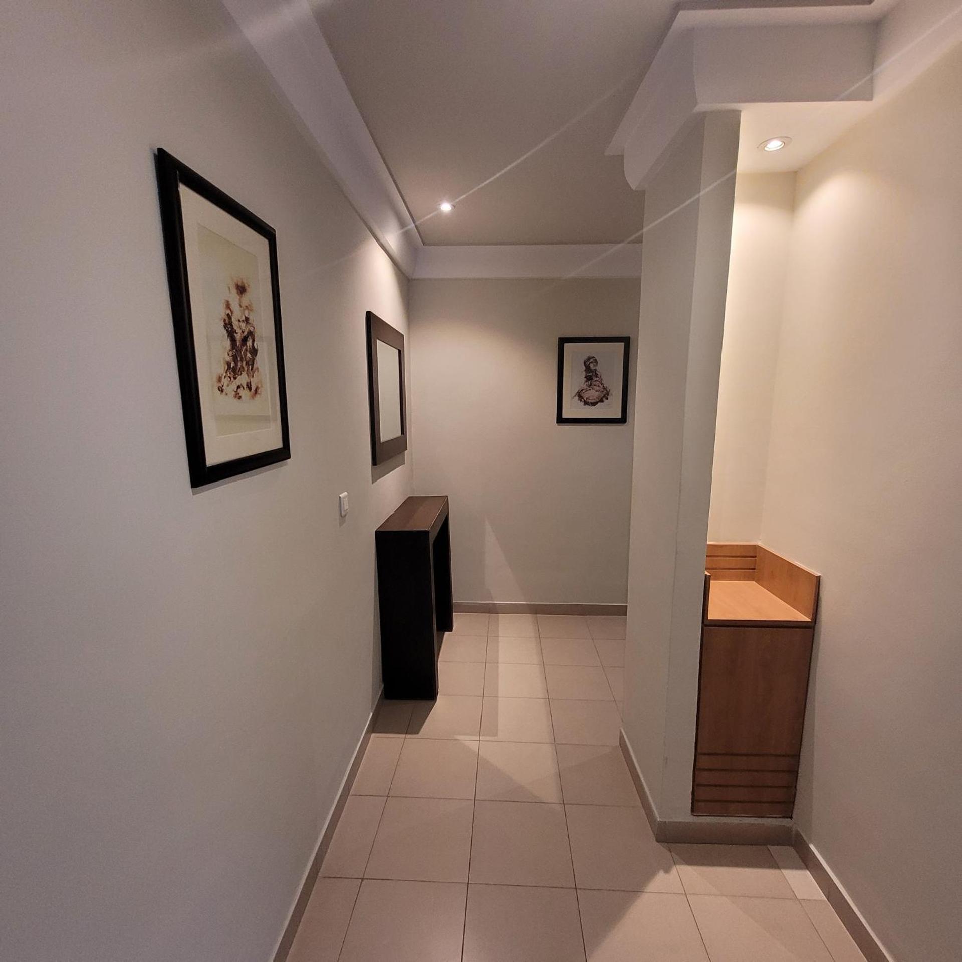 Hotel Tiba - Photo 52