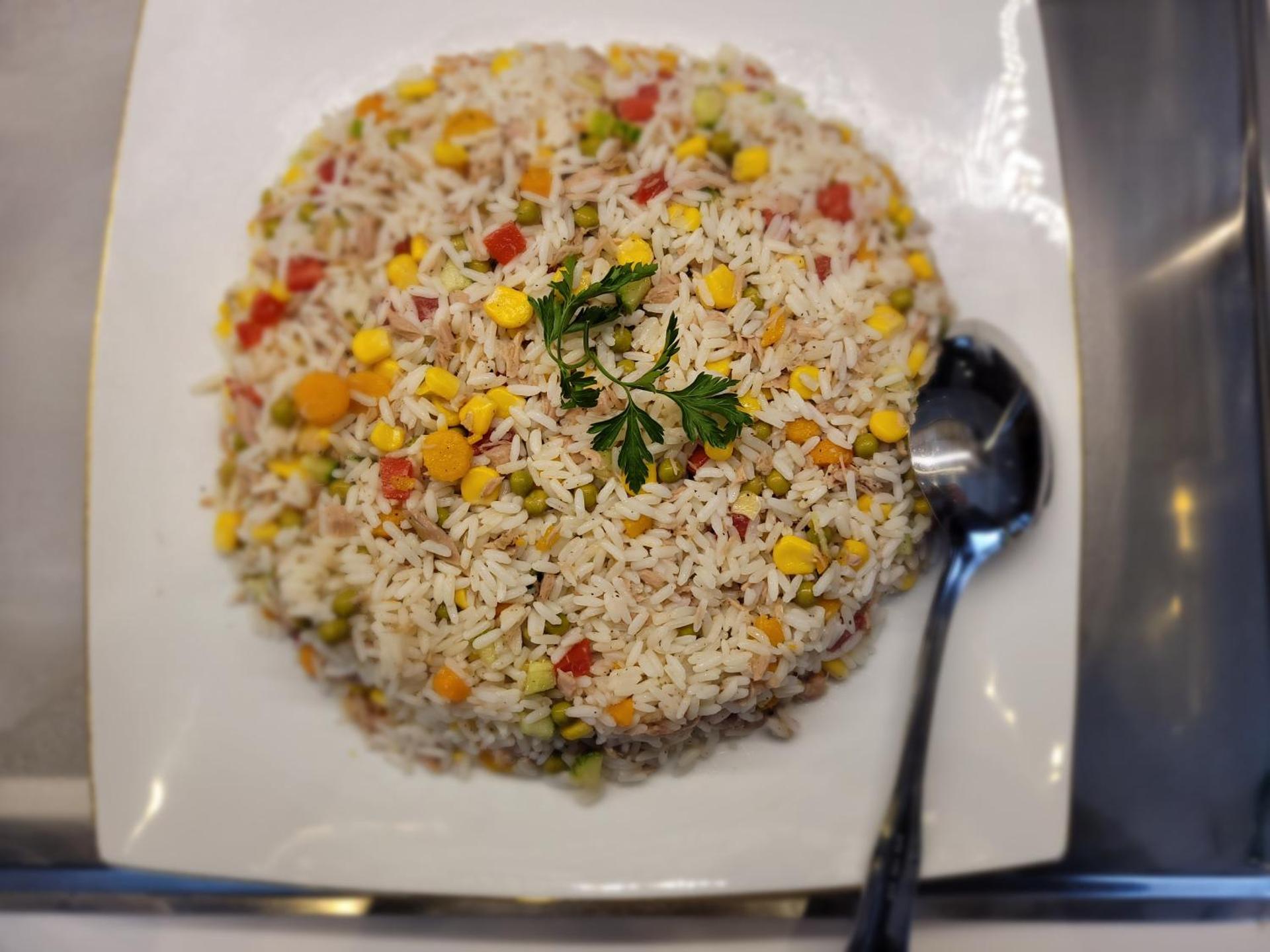 Hotel Tiba - Photo 17