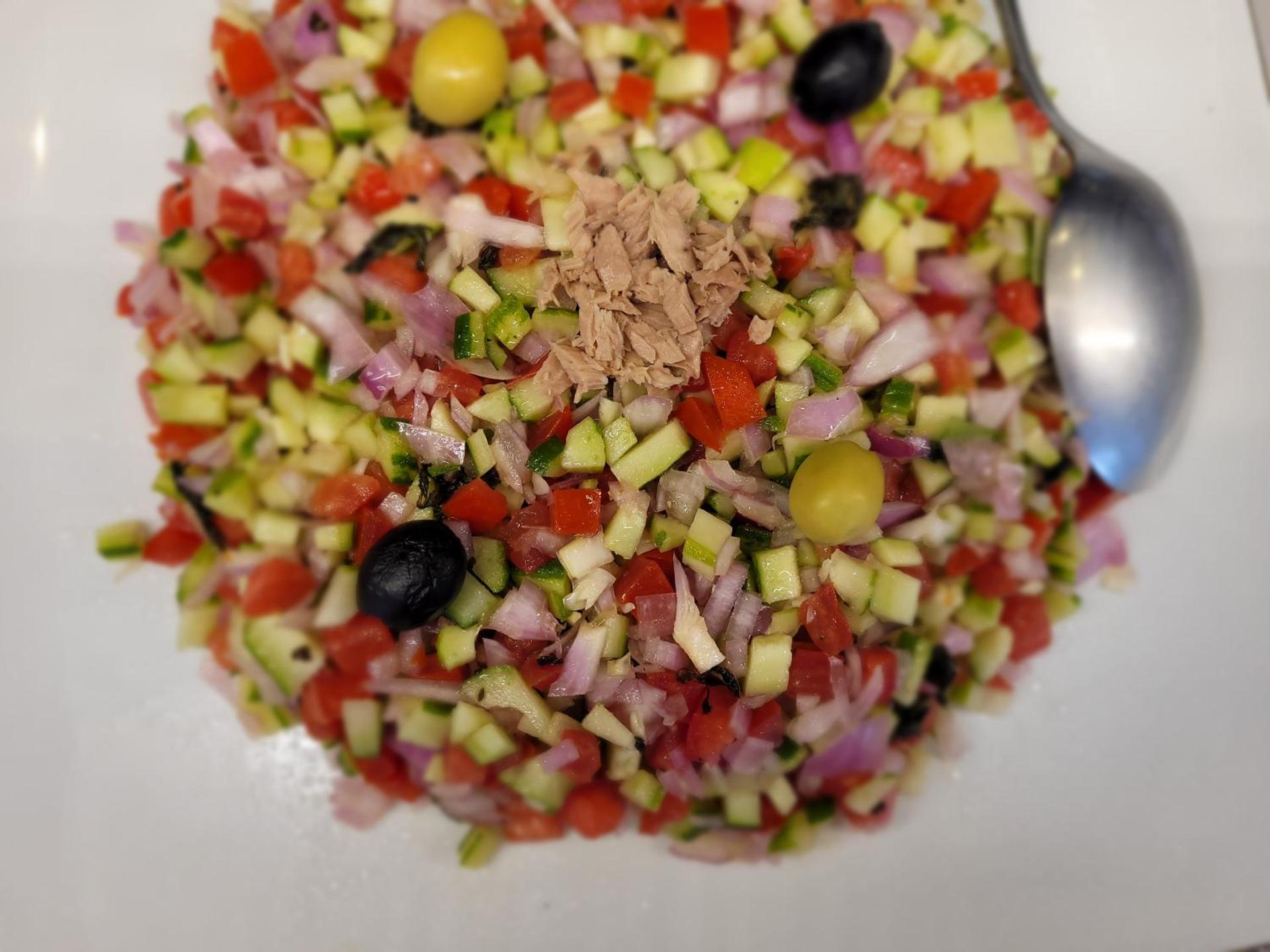 Hotel Tiba - Photo 22