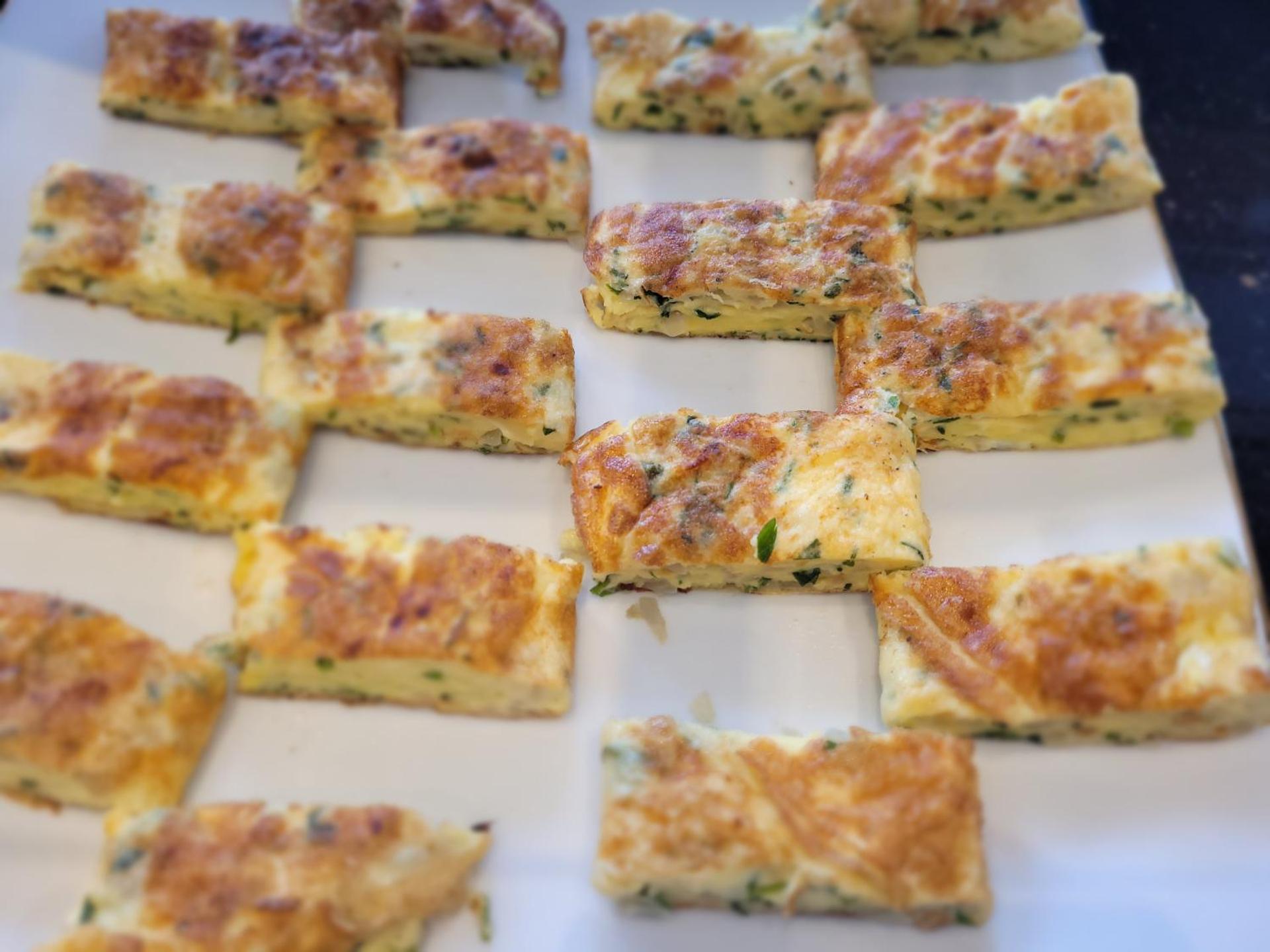 Hotel Tiba - Photo 18