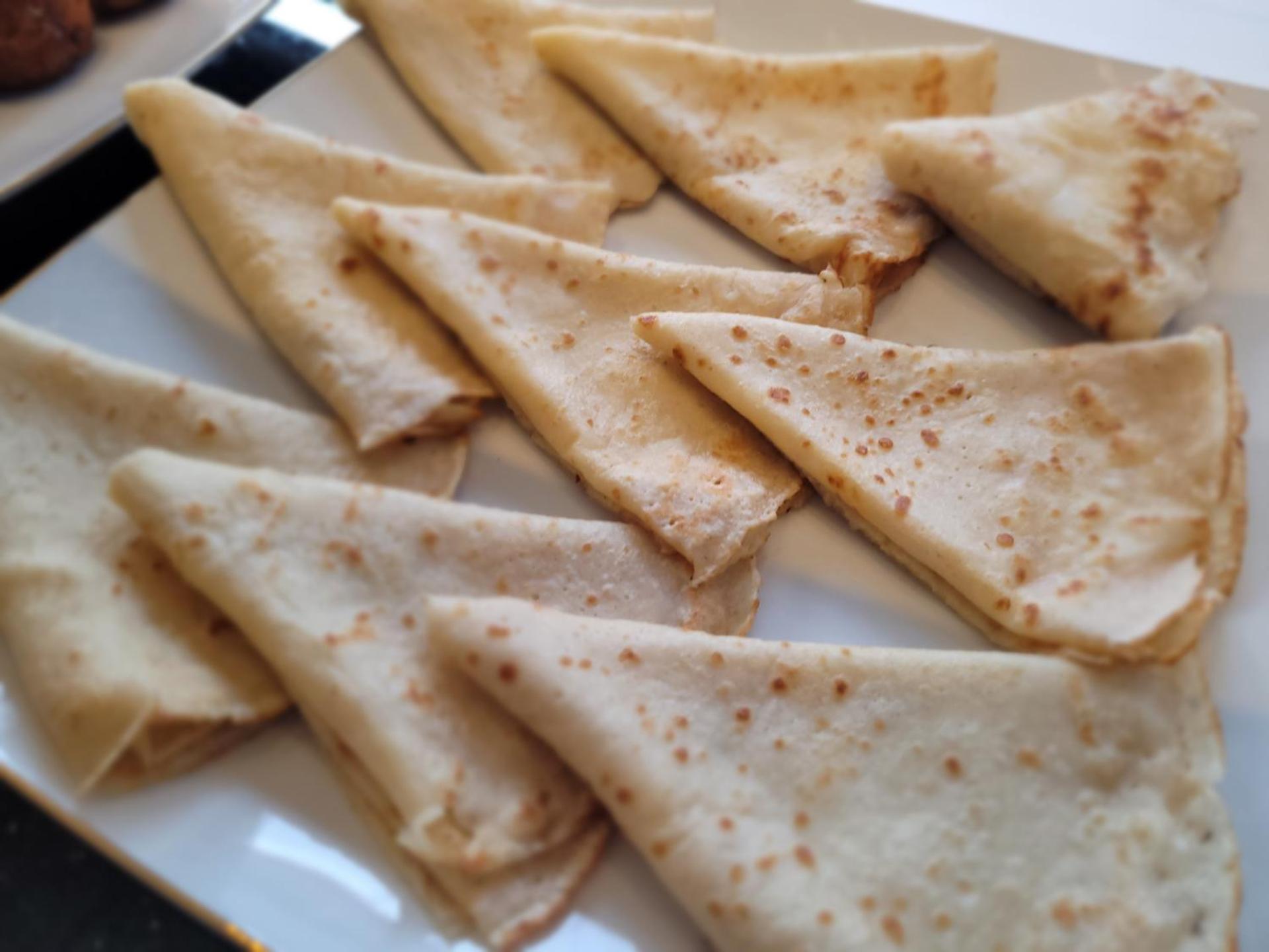 Hotel Tiba - Photo 19